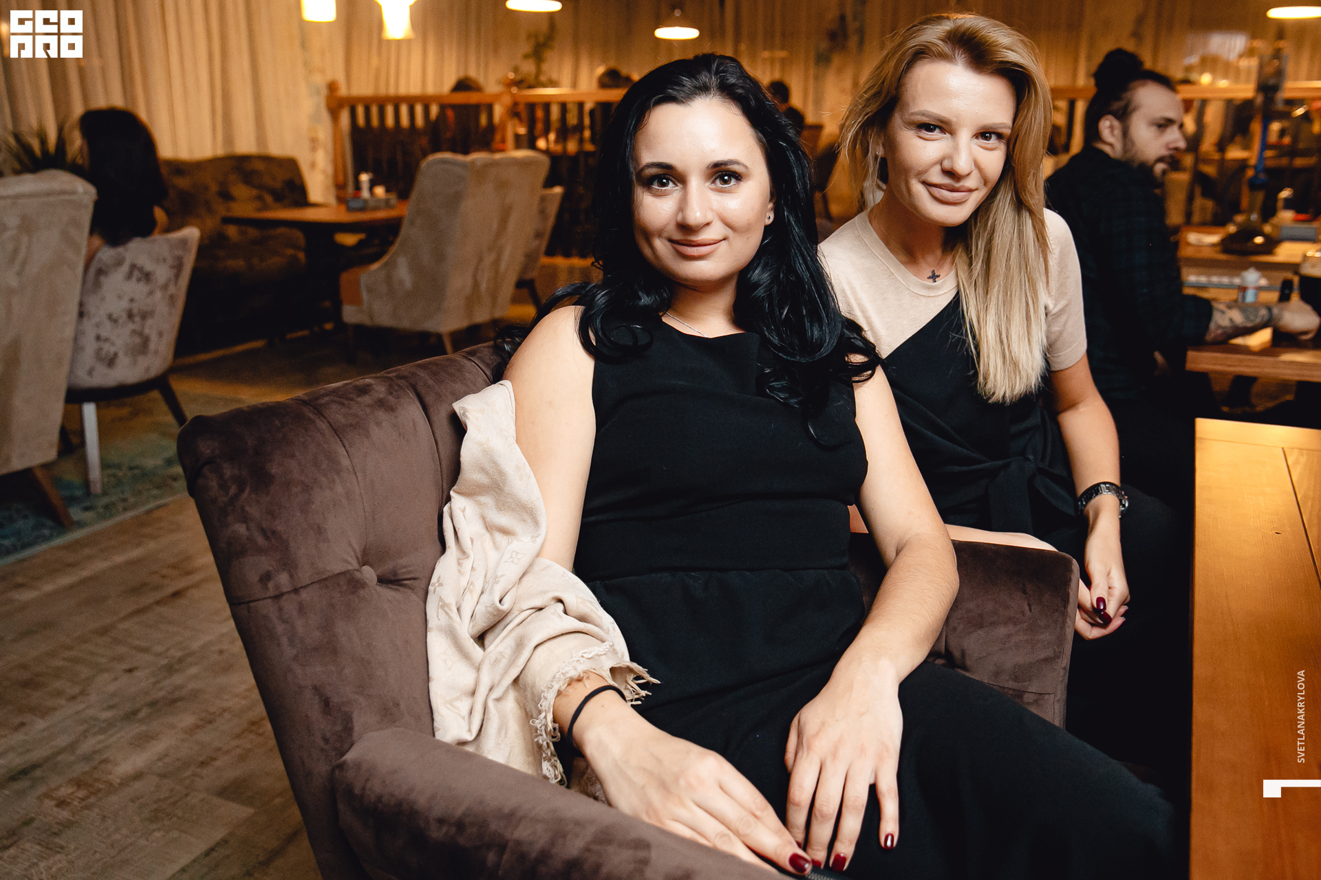 2019-10-04 21-00-00 Krylova_0066.jpg