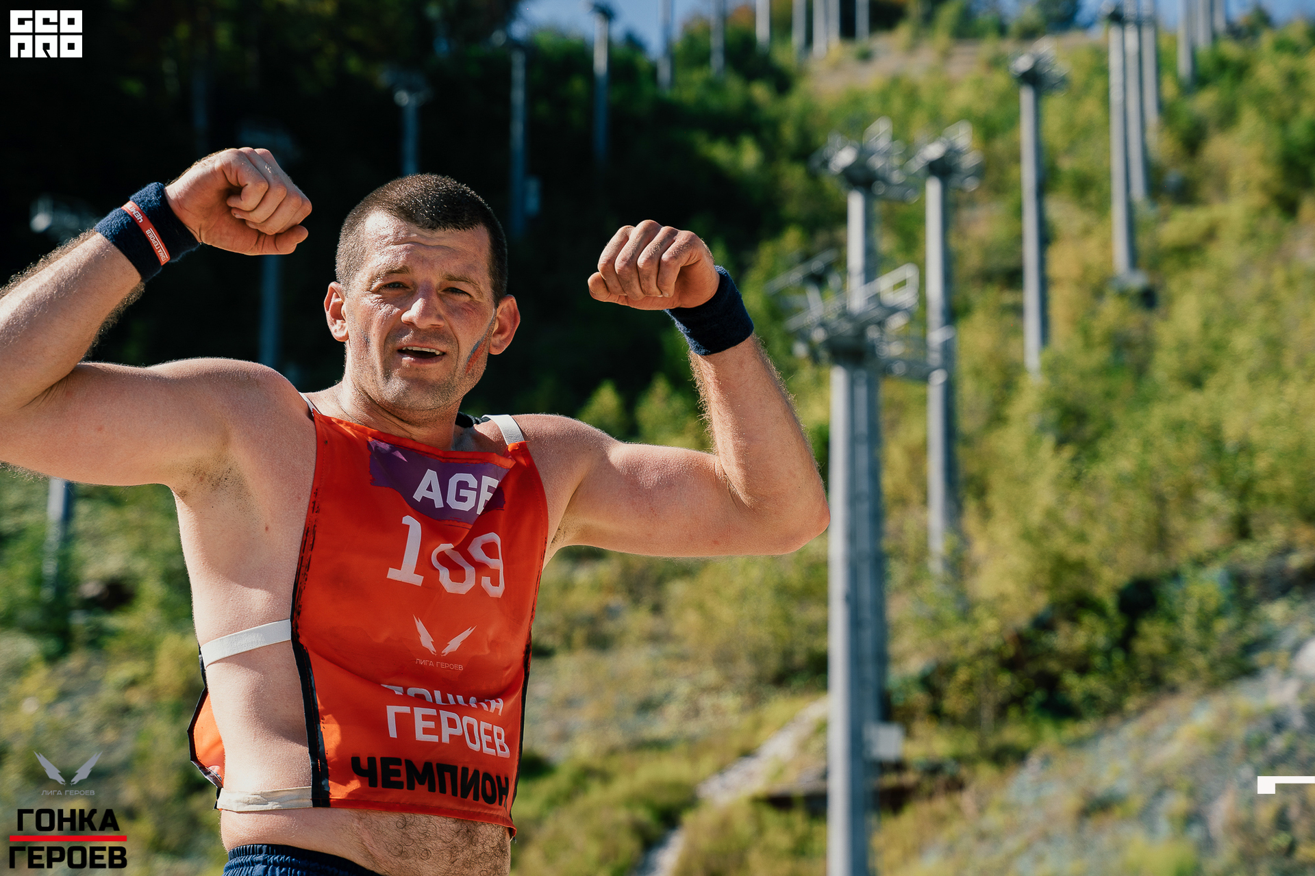 05_10_19 HR_1599.jpg