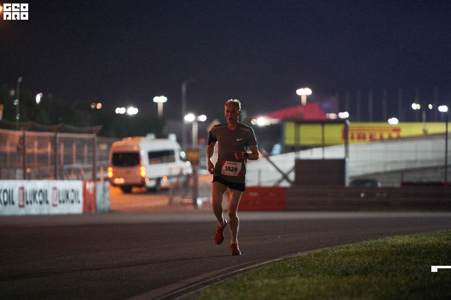 28_09_19 ночной забег лукойл_306.jpg