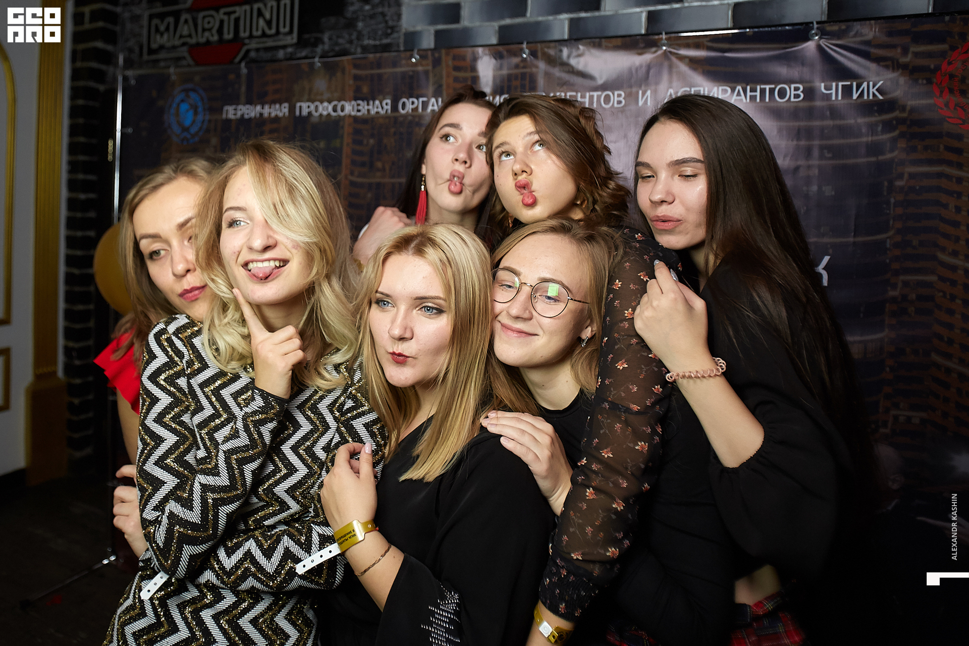 2019-10-01 22-00-00_Kashin_0087.jpg