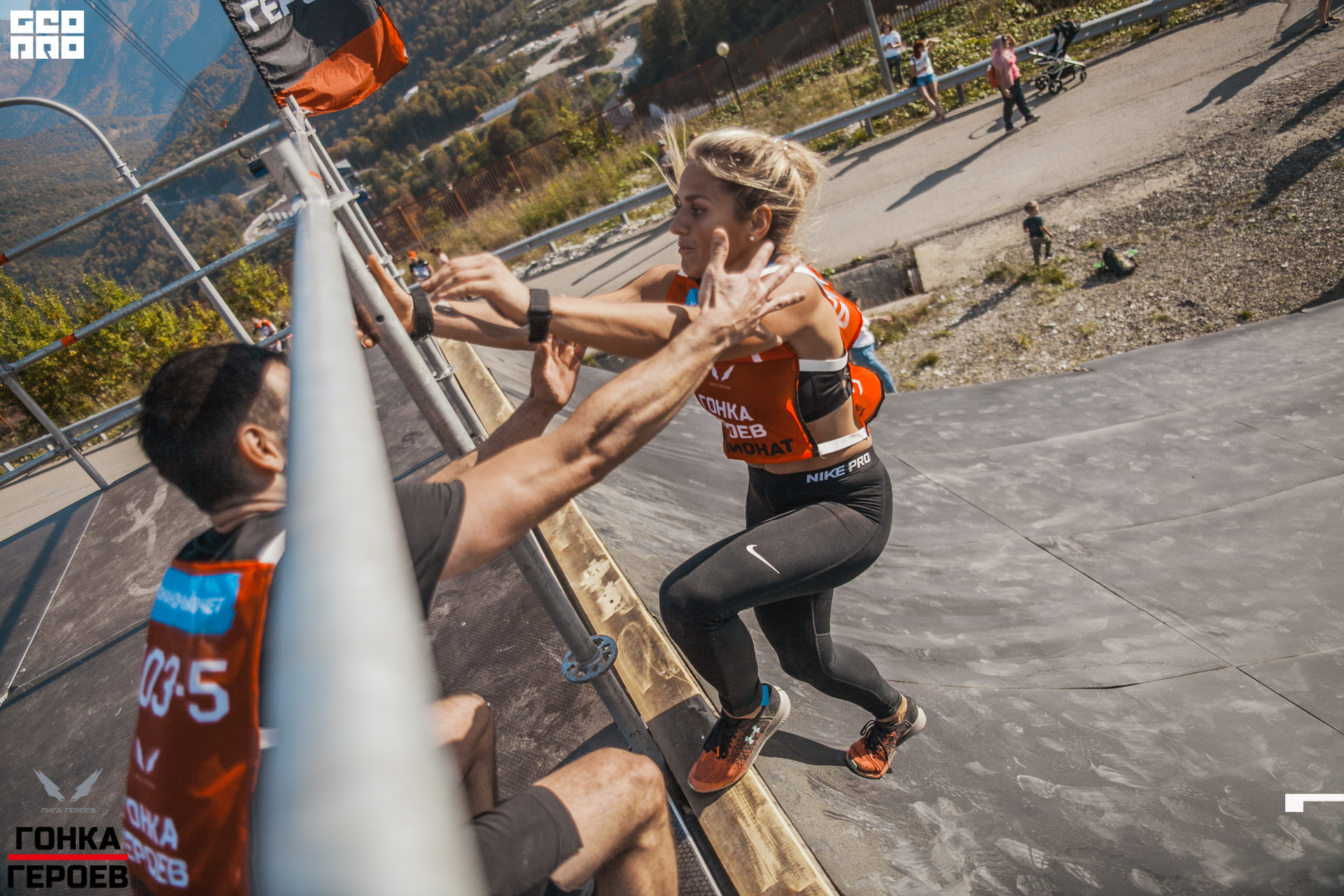 05_10_19 HR_1574.jpg