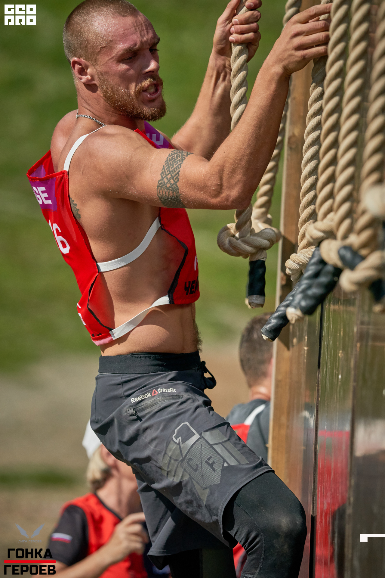 05_10_19 HR_0743.jpg