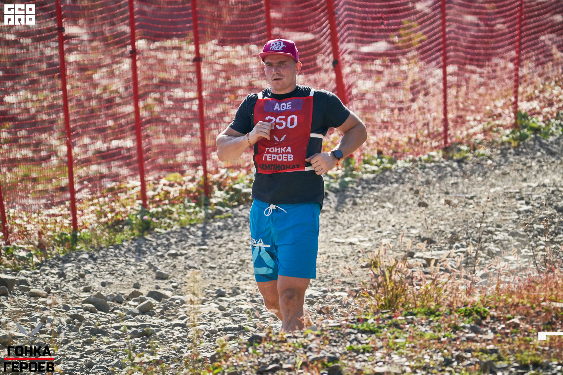 05_10_19 HR_0622.jpg