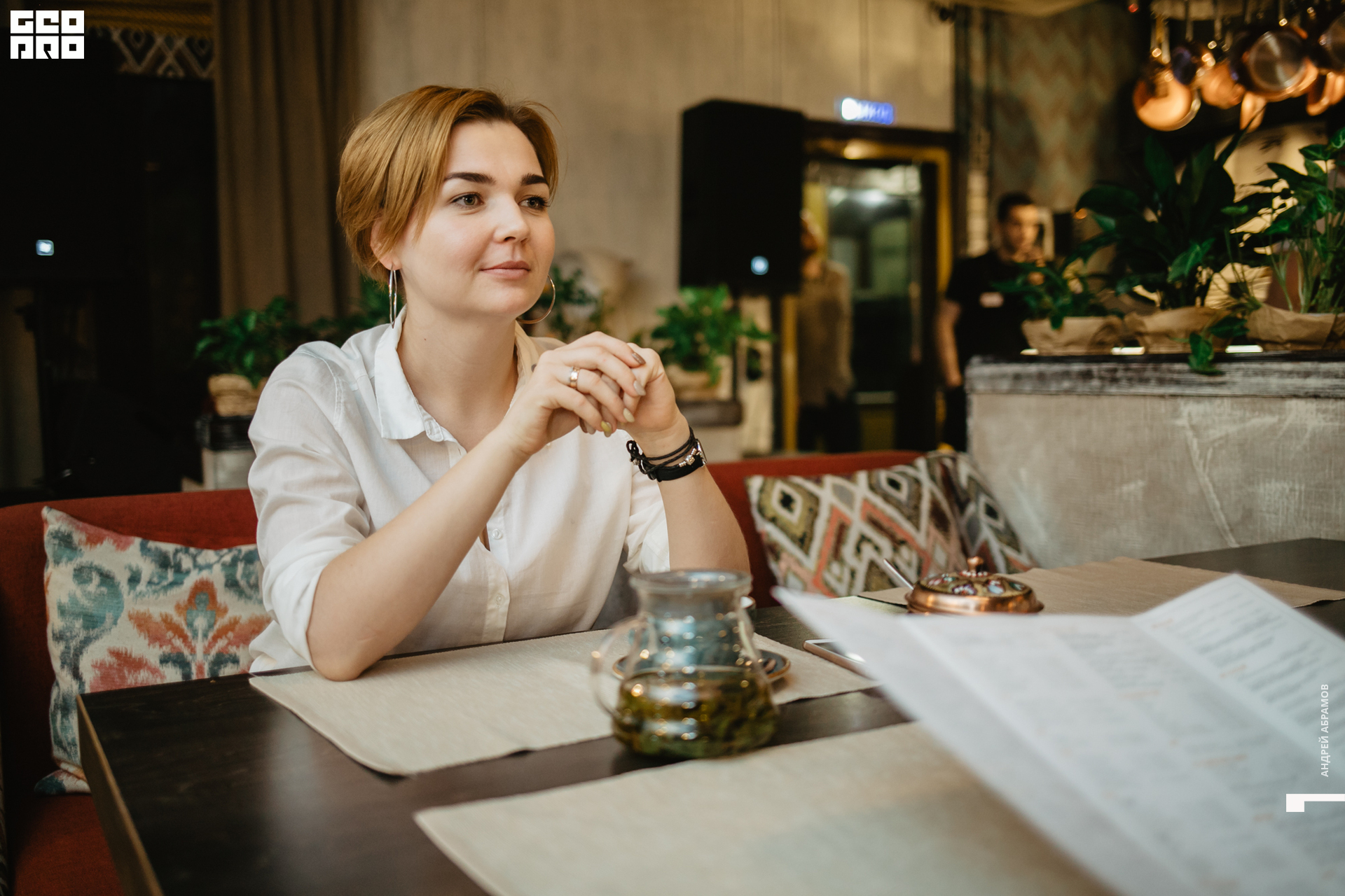 041019 Летник Абрамов0009.jpg