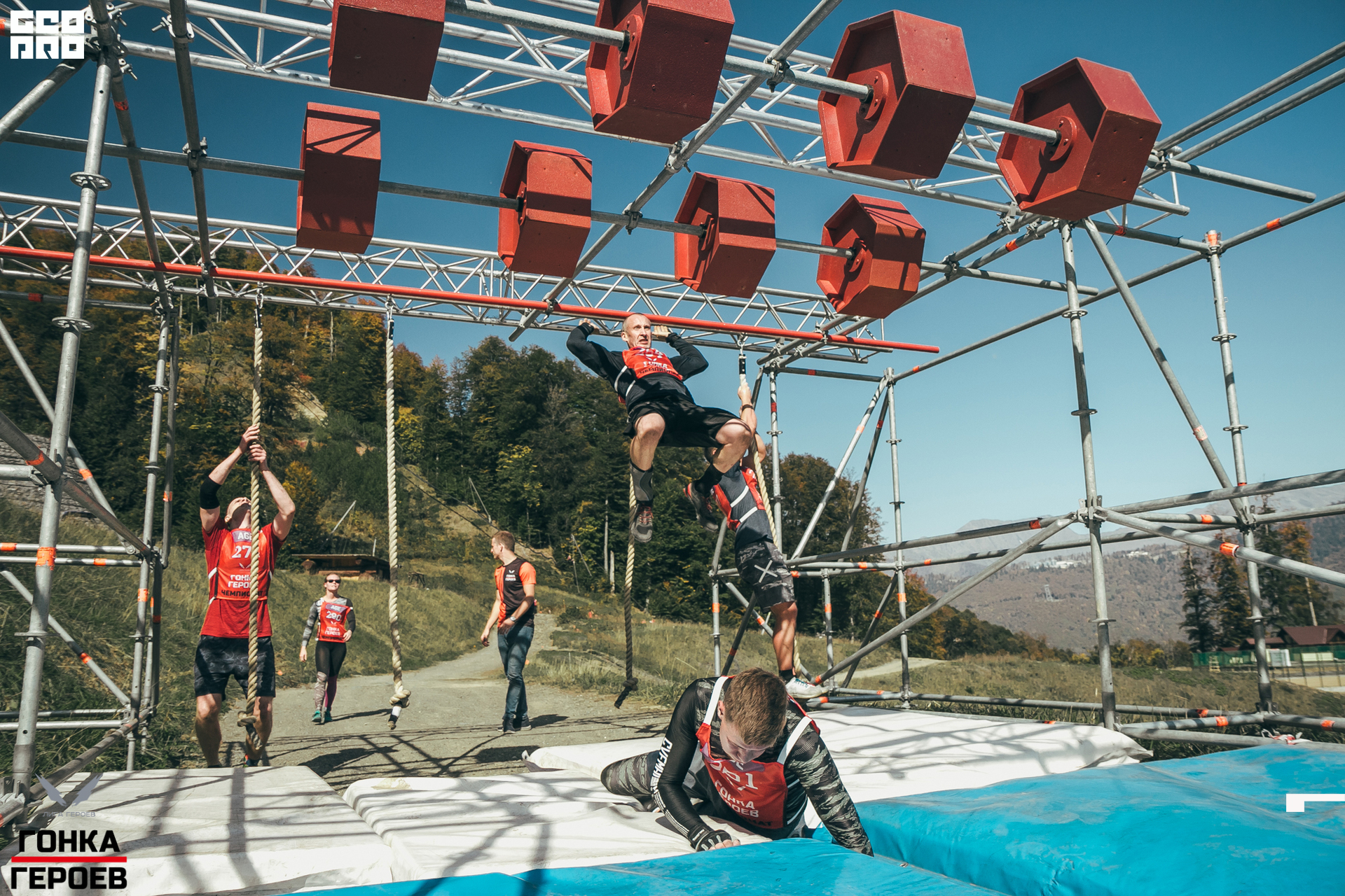 05_10_19 HR_0077.jpg