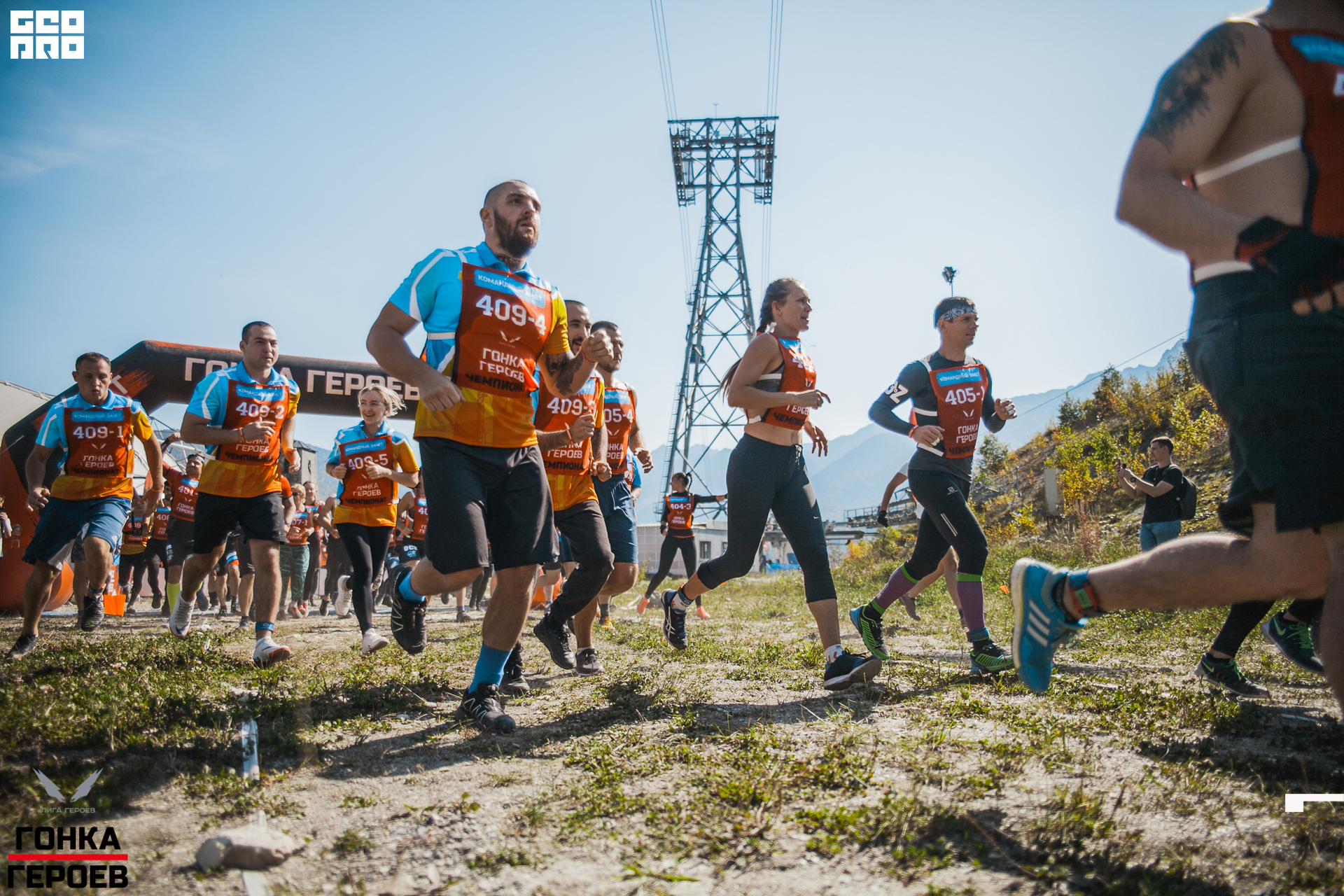 05_10_19 HR_0198.jpg