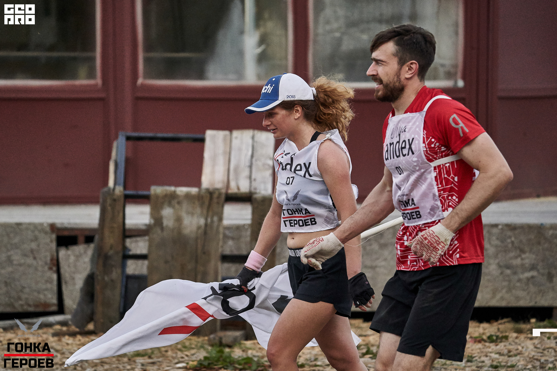 05_10_19 HR_0703.jpg