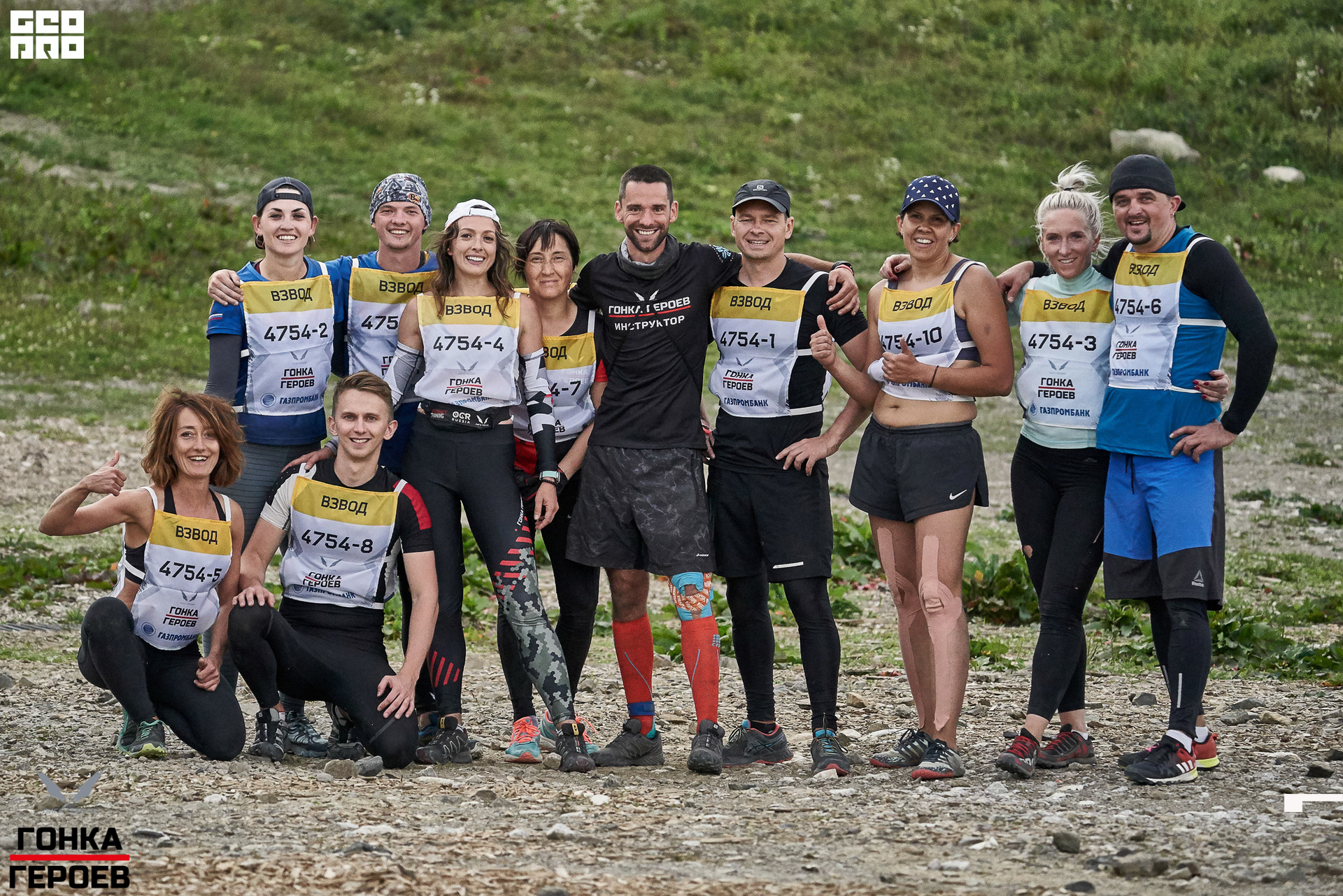 05_10_19 HR_0665.jpg