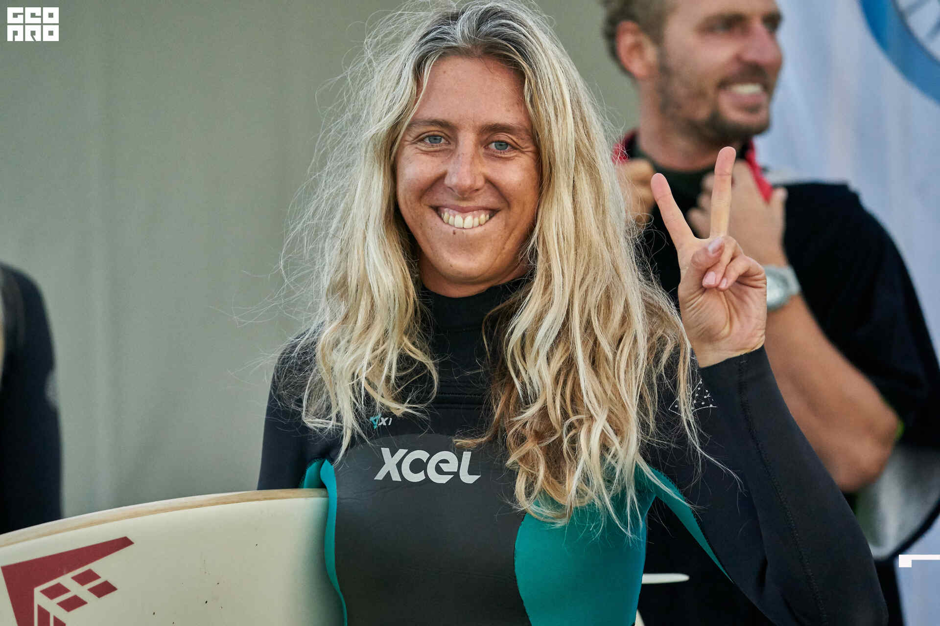 07_10_19 Surfig Russia Sochi_035.jpg