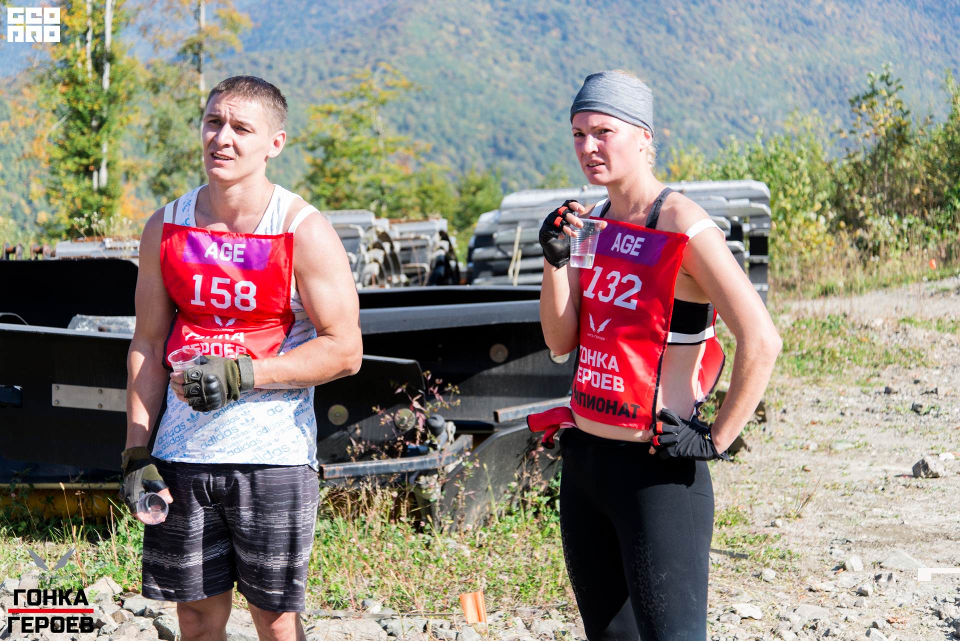 05_10_19 HR_2211.jpg