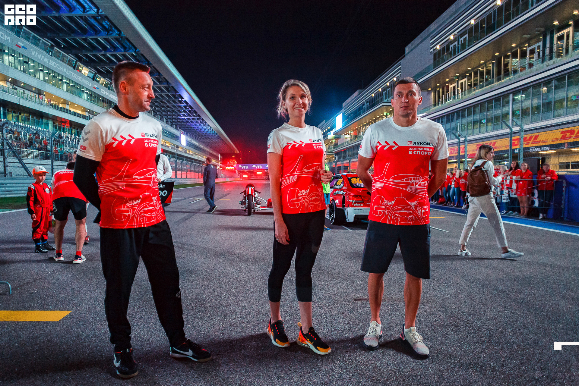 28_09_19 ночной забег лукойл_209.jpg