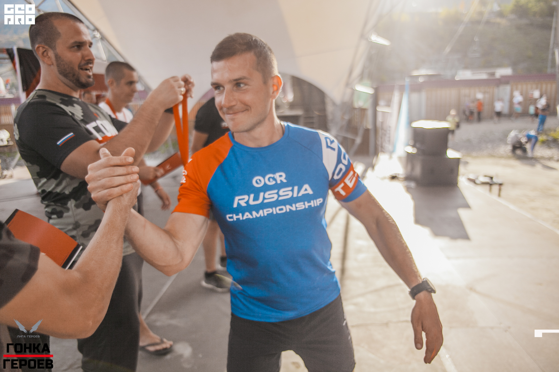 05_10_19 HR_1930.jpg