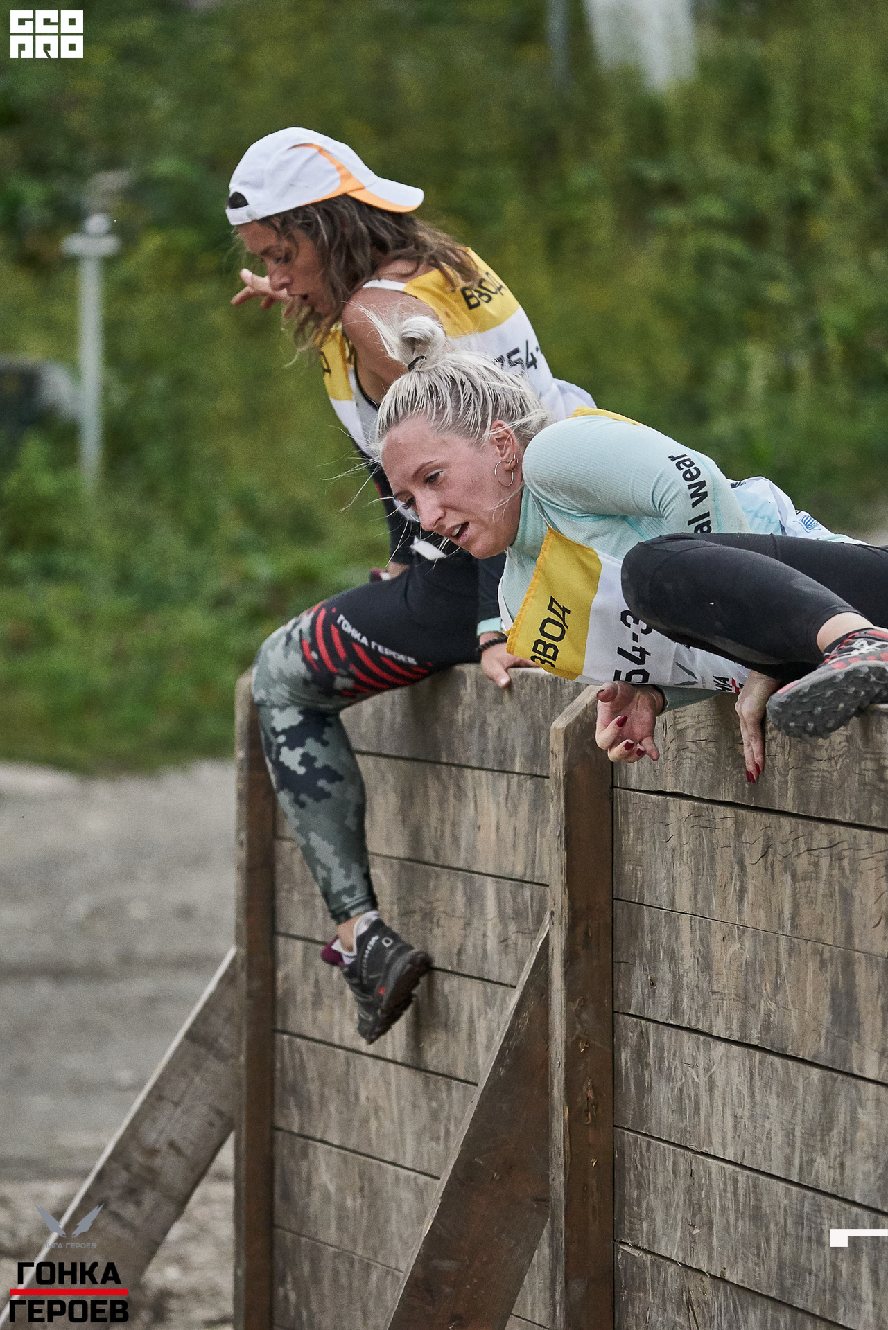 05_10_19 HR_0677.jpg