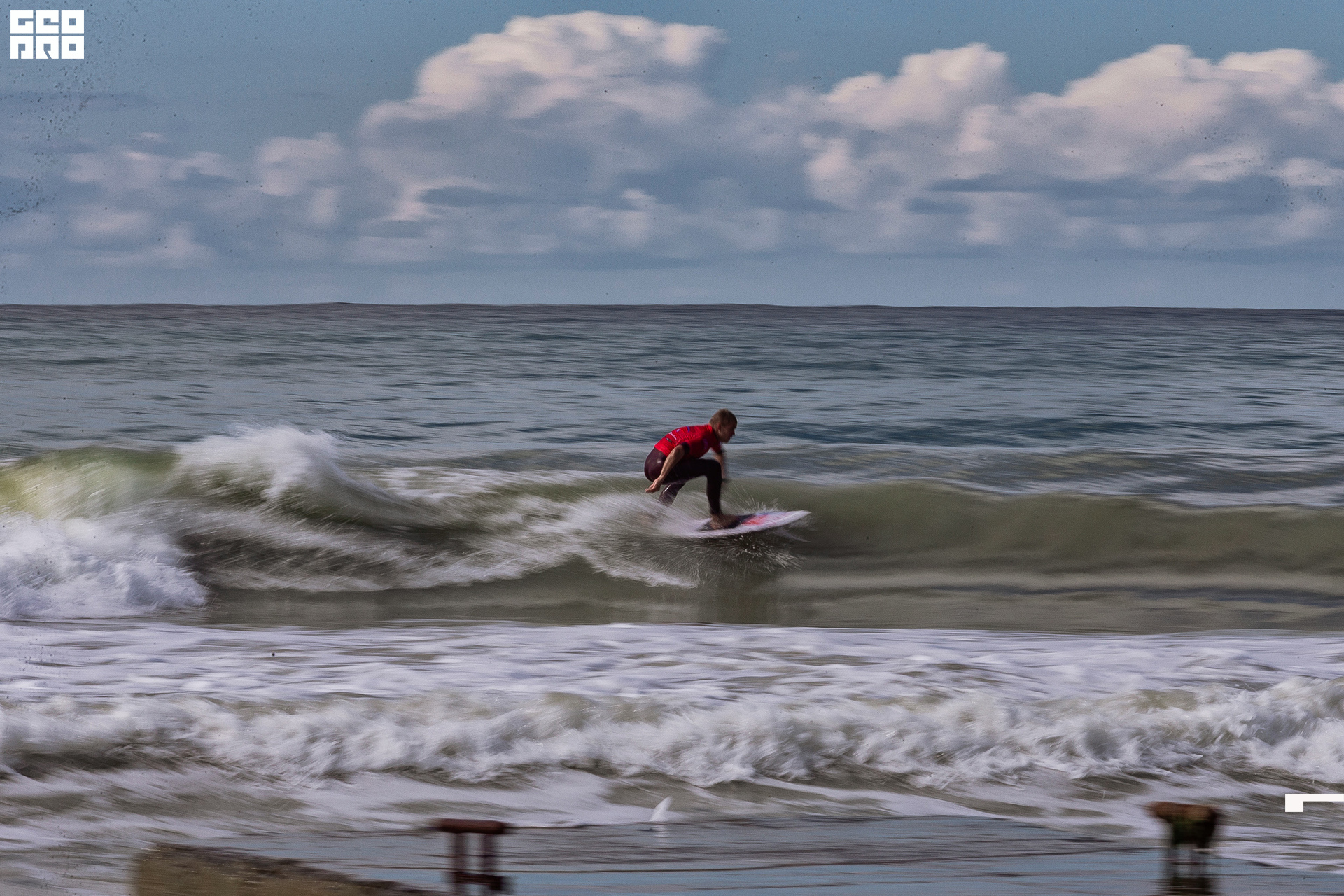 07_10_19 Surfig Russia Sochi_207.jpg