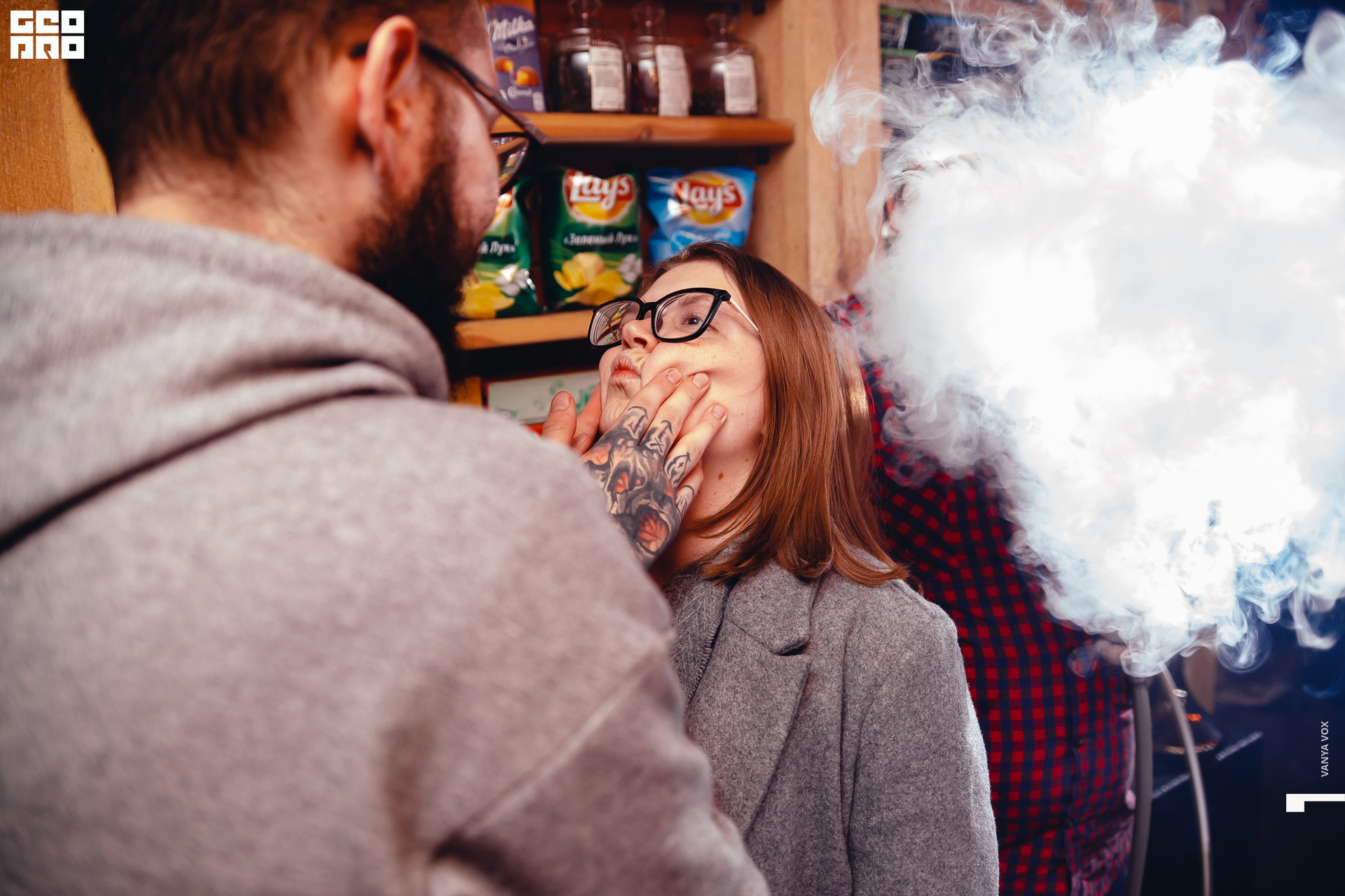 2019-10-04 21-00-00_Вокс_0056.jpg