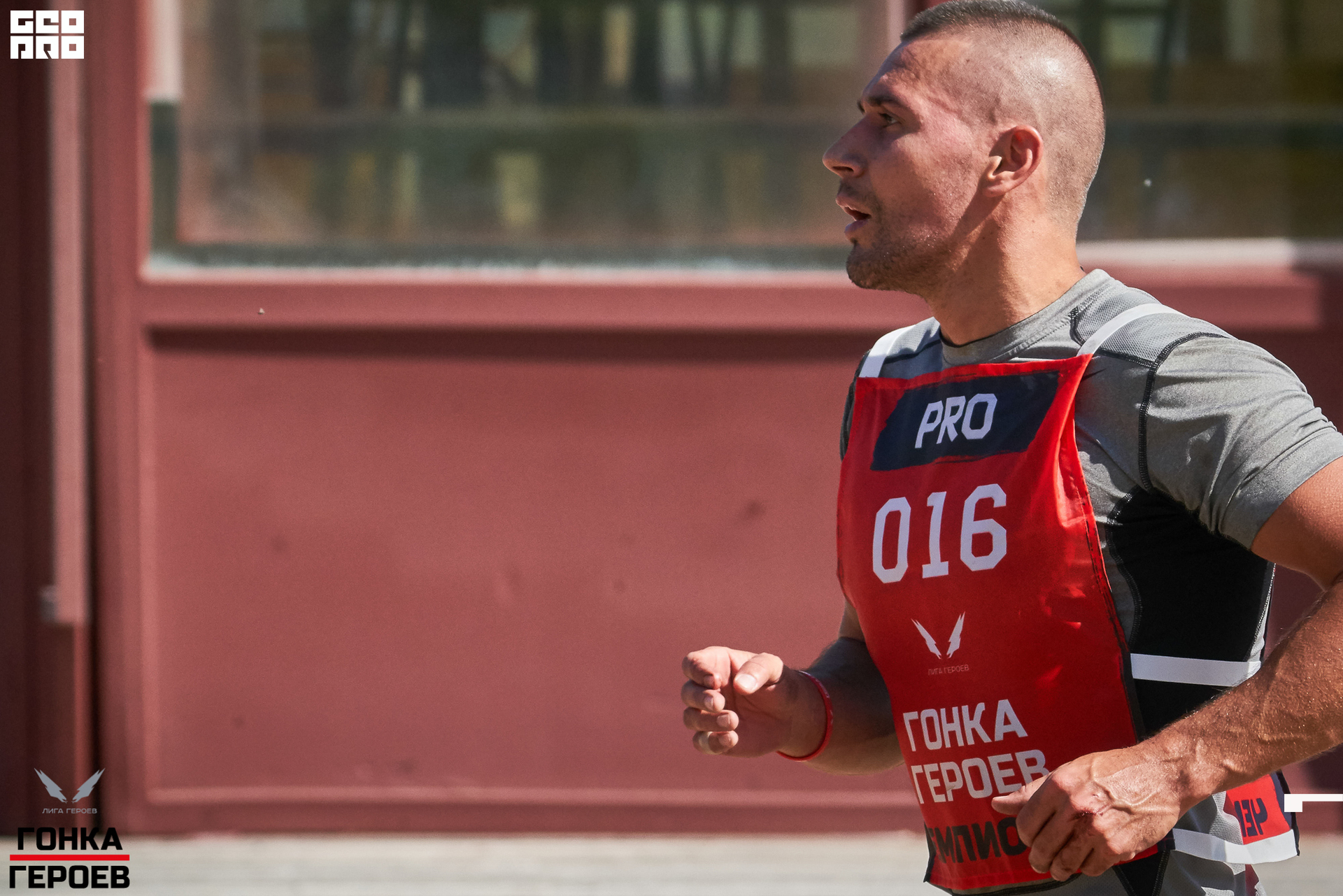 05_10_19 HR_0875.jpg