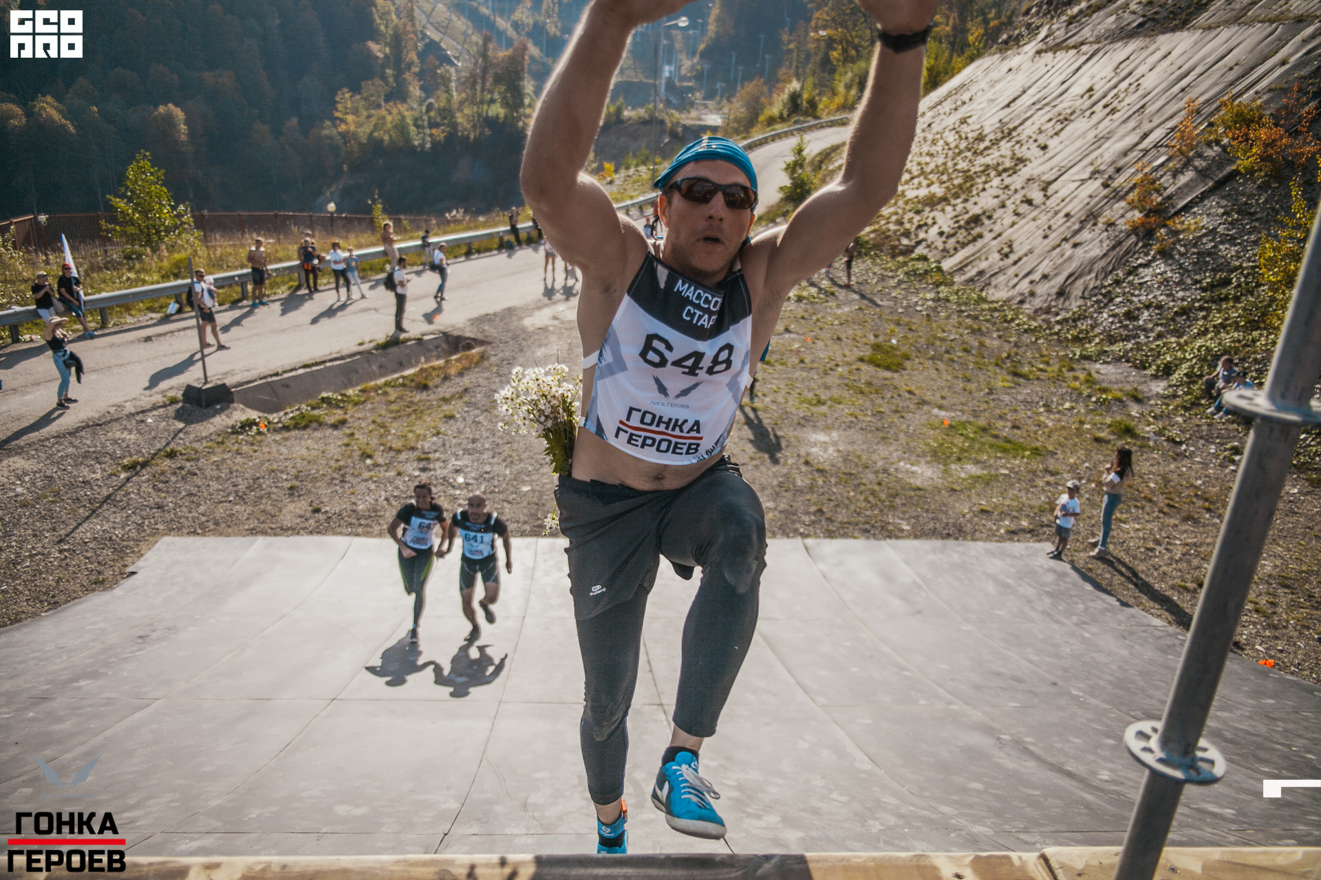 05_10_19 HR_1609.jpg