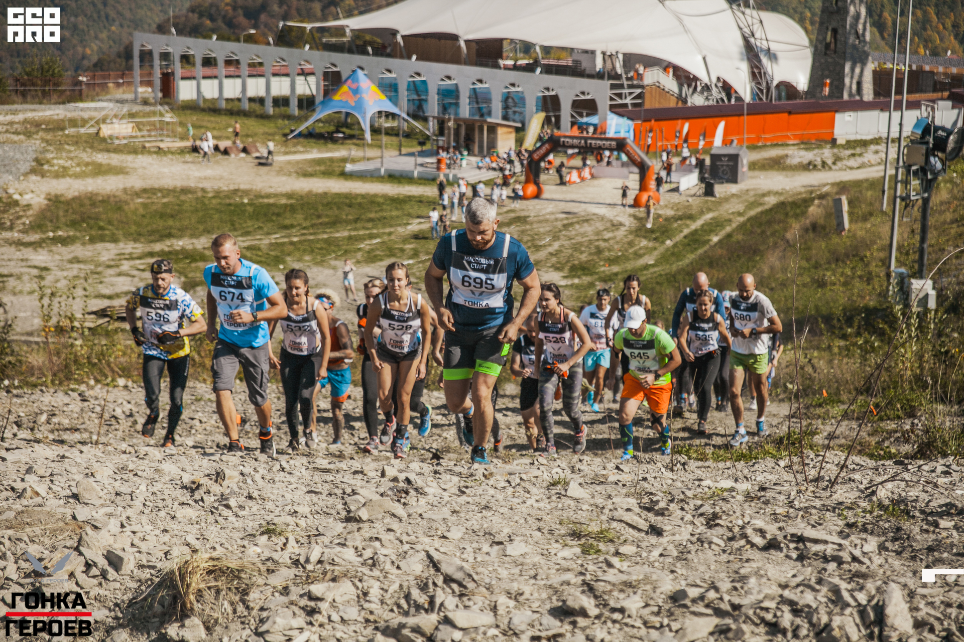 05_10_19 HR_1188.jpg