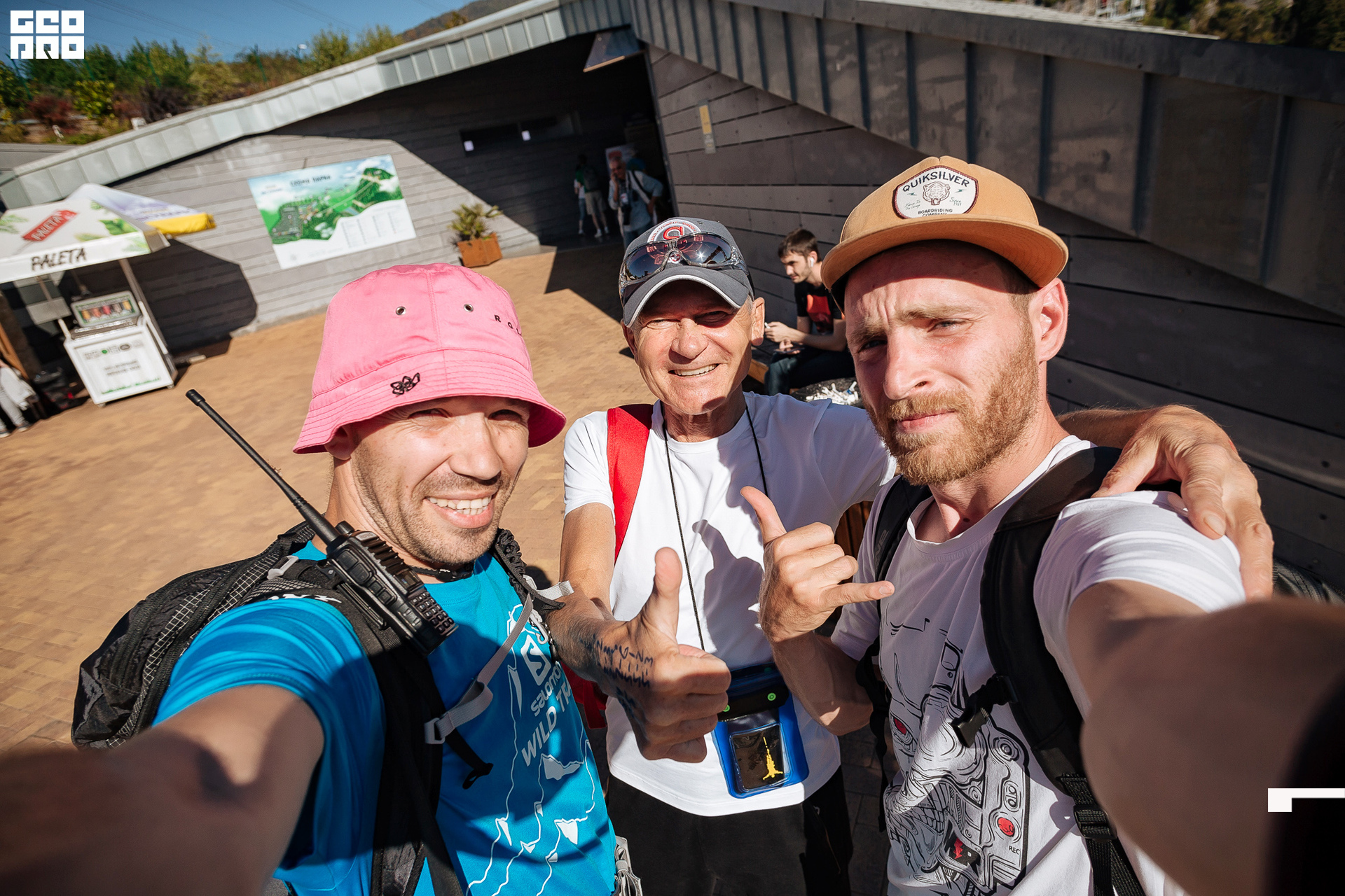 10_10_19 Base Jumping_299.jpg