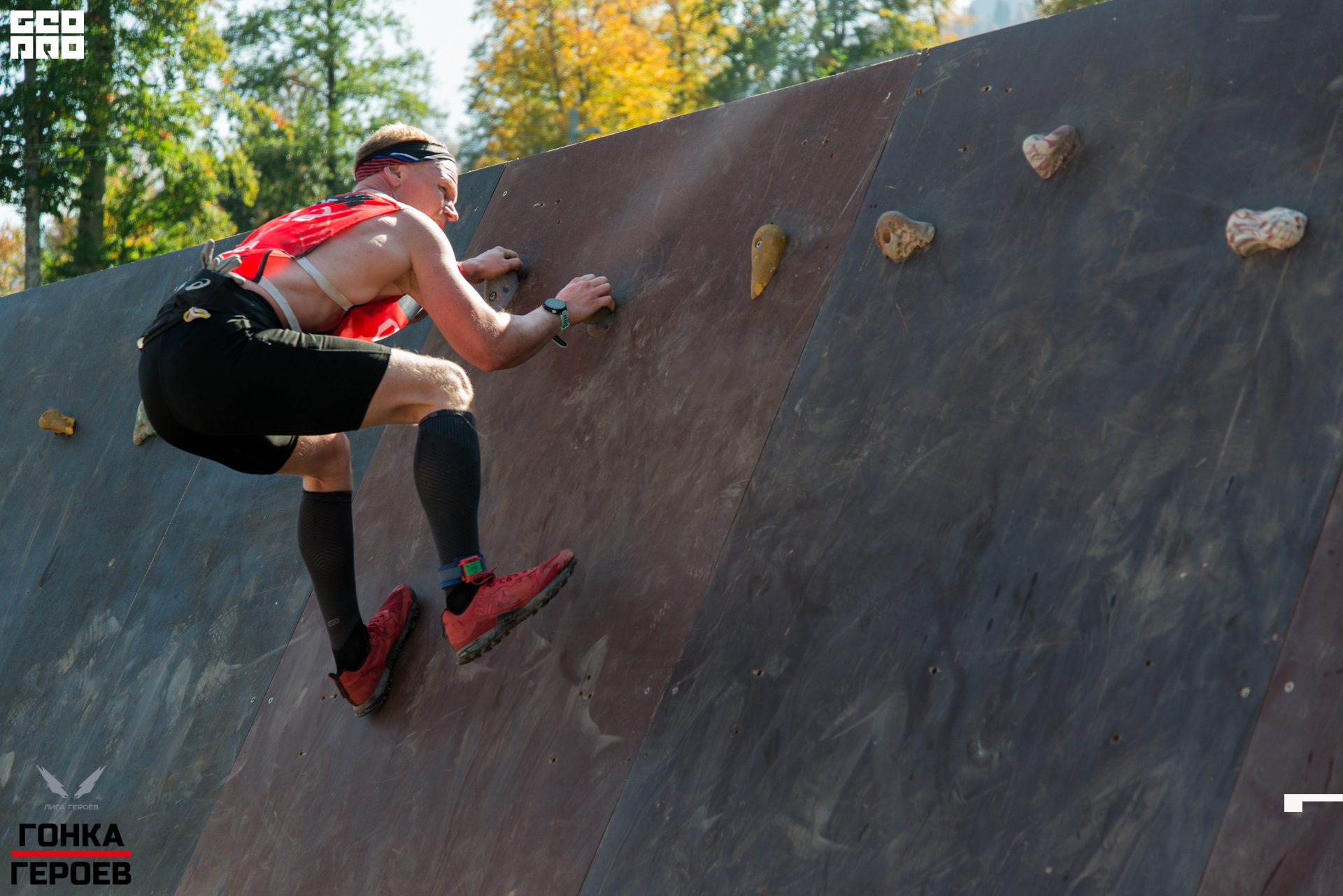 05_10_19 HR_2160.jpg