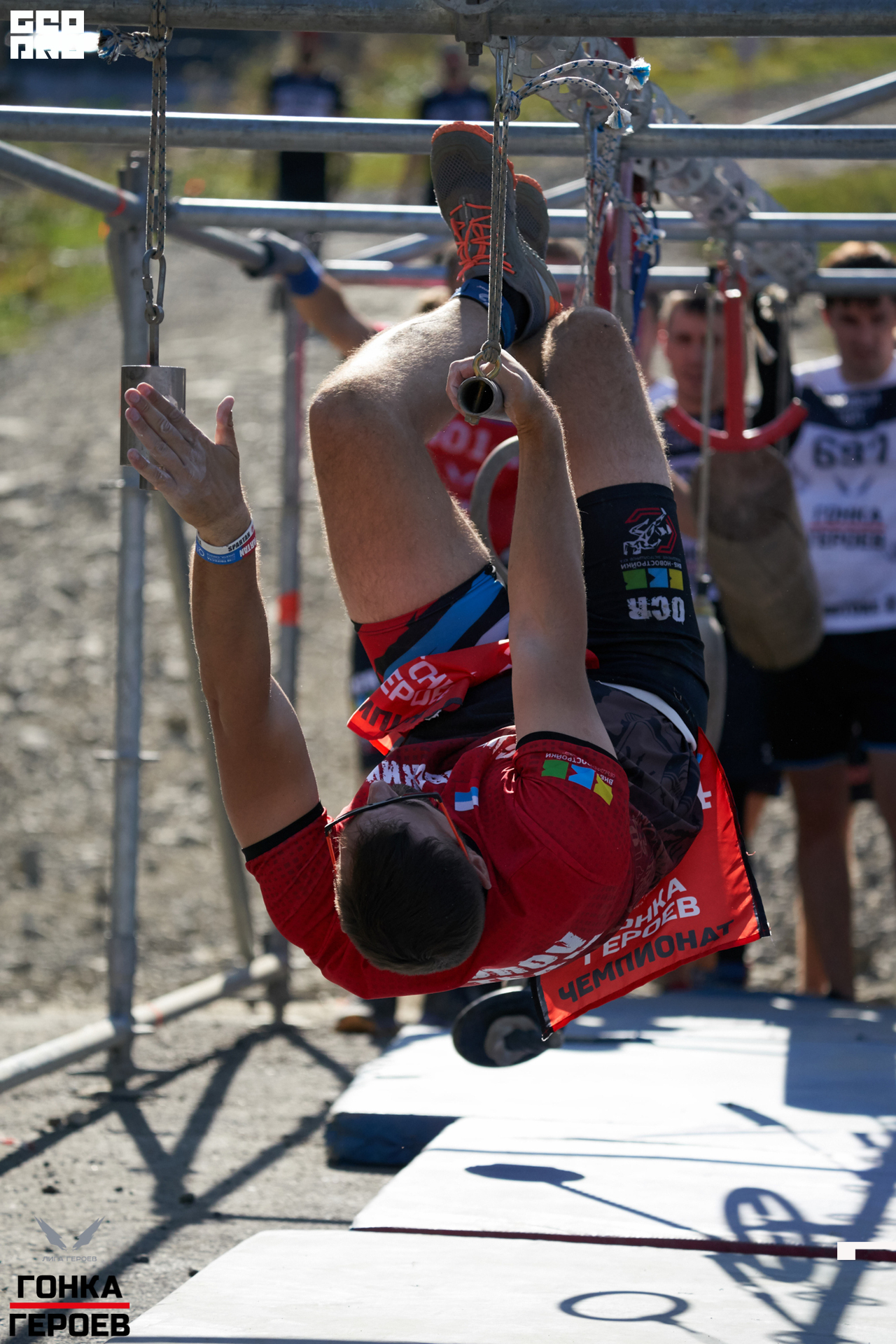 05_10_19 HR_0371.jpg