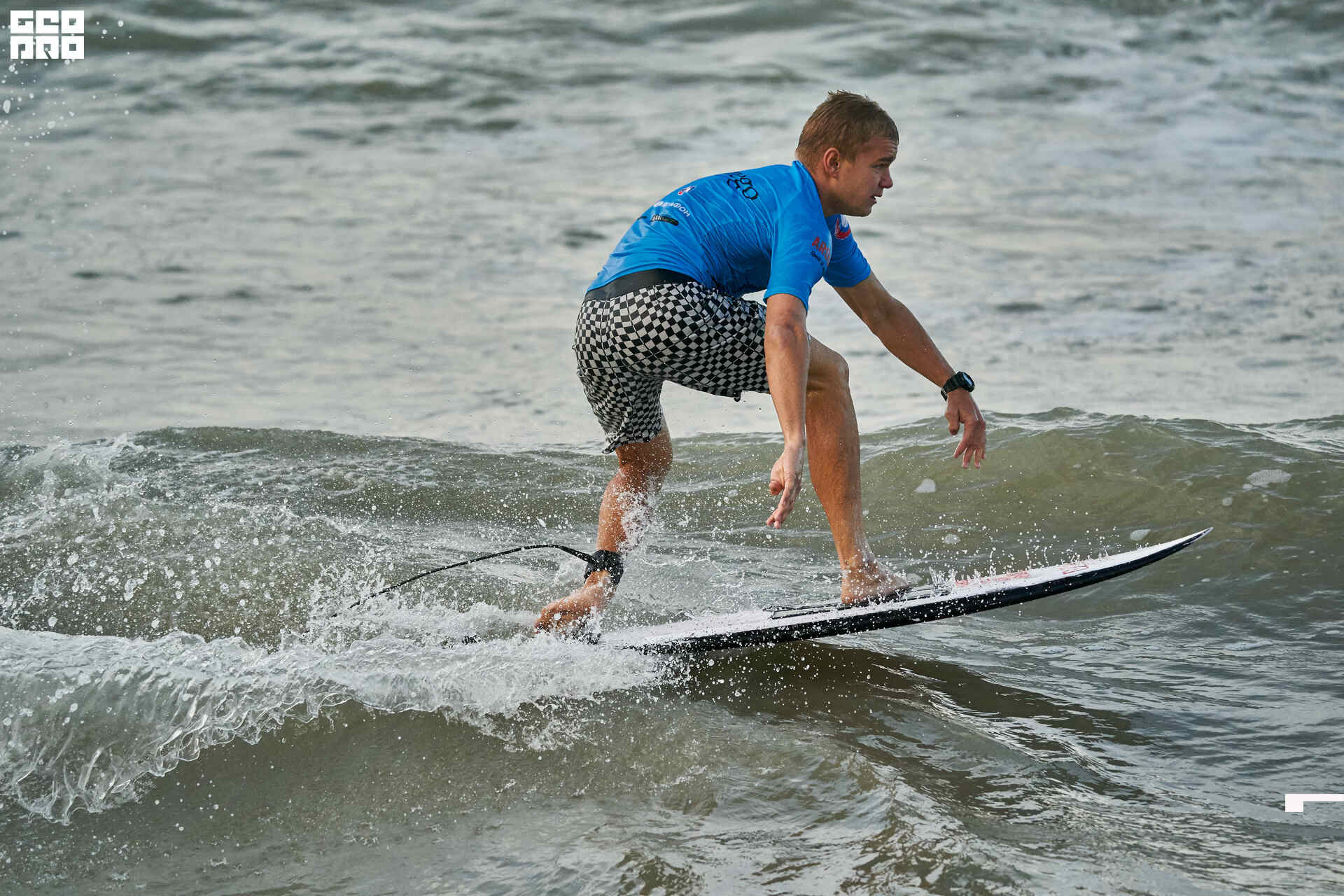 07_10_19 Surfig Russia Sochi_106.jpg