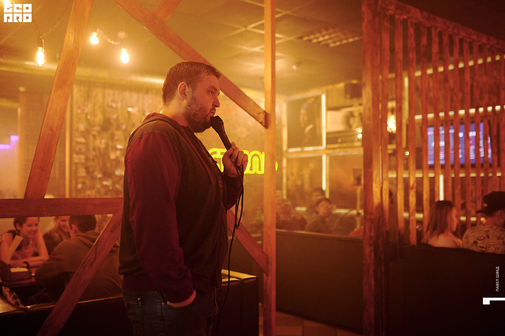 2019-10-06 22-10-00_SHVED_0040.jpg