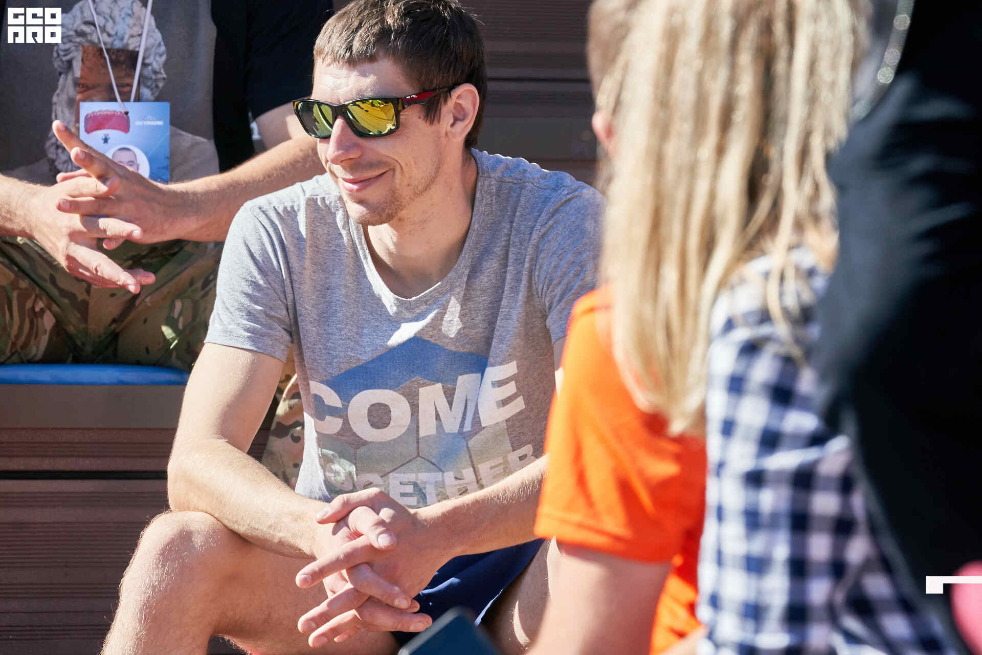 10_10_19 Base Jumping_032.jpg