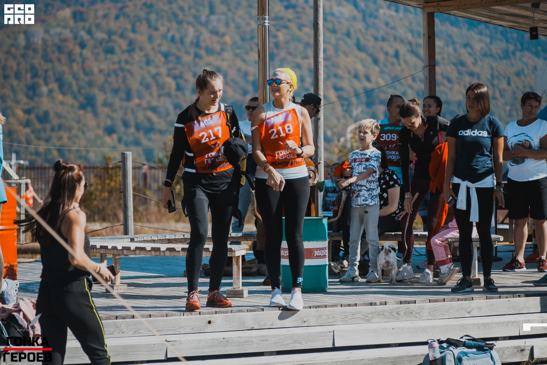 05_10_19 HR_1882.jpg