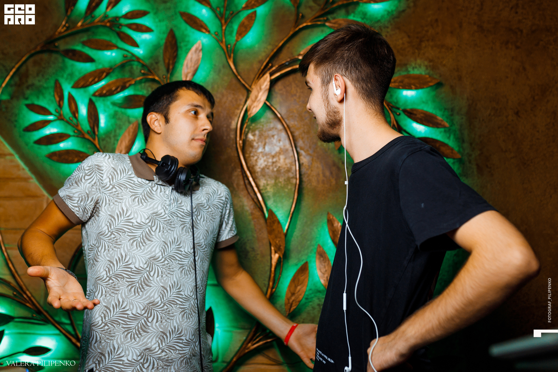 733A0784-52 копия.jpg