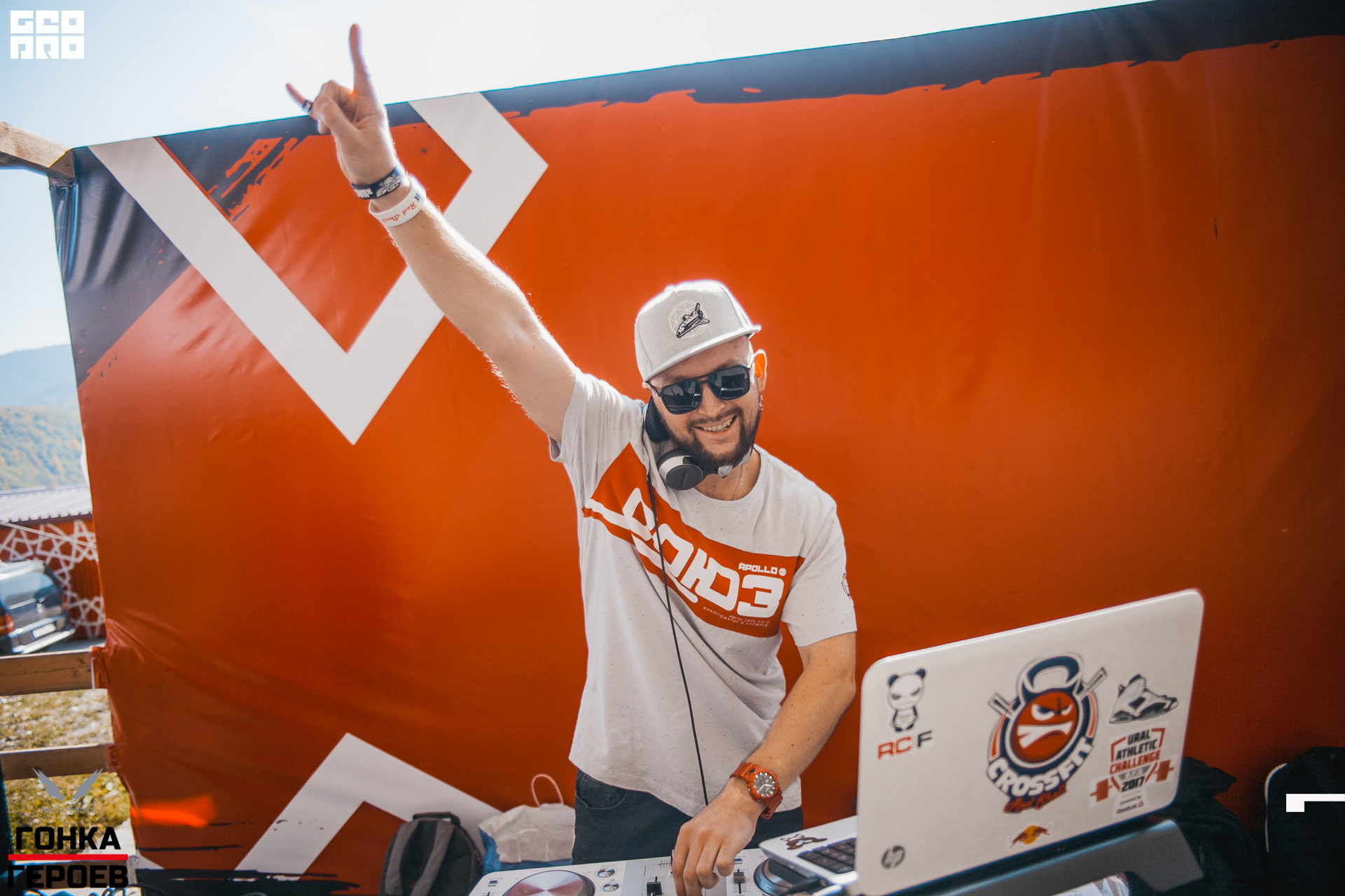 05_10_19 HR_2329.jpg