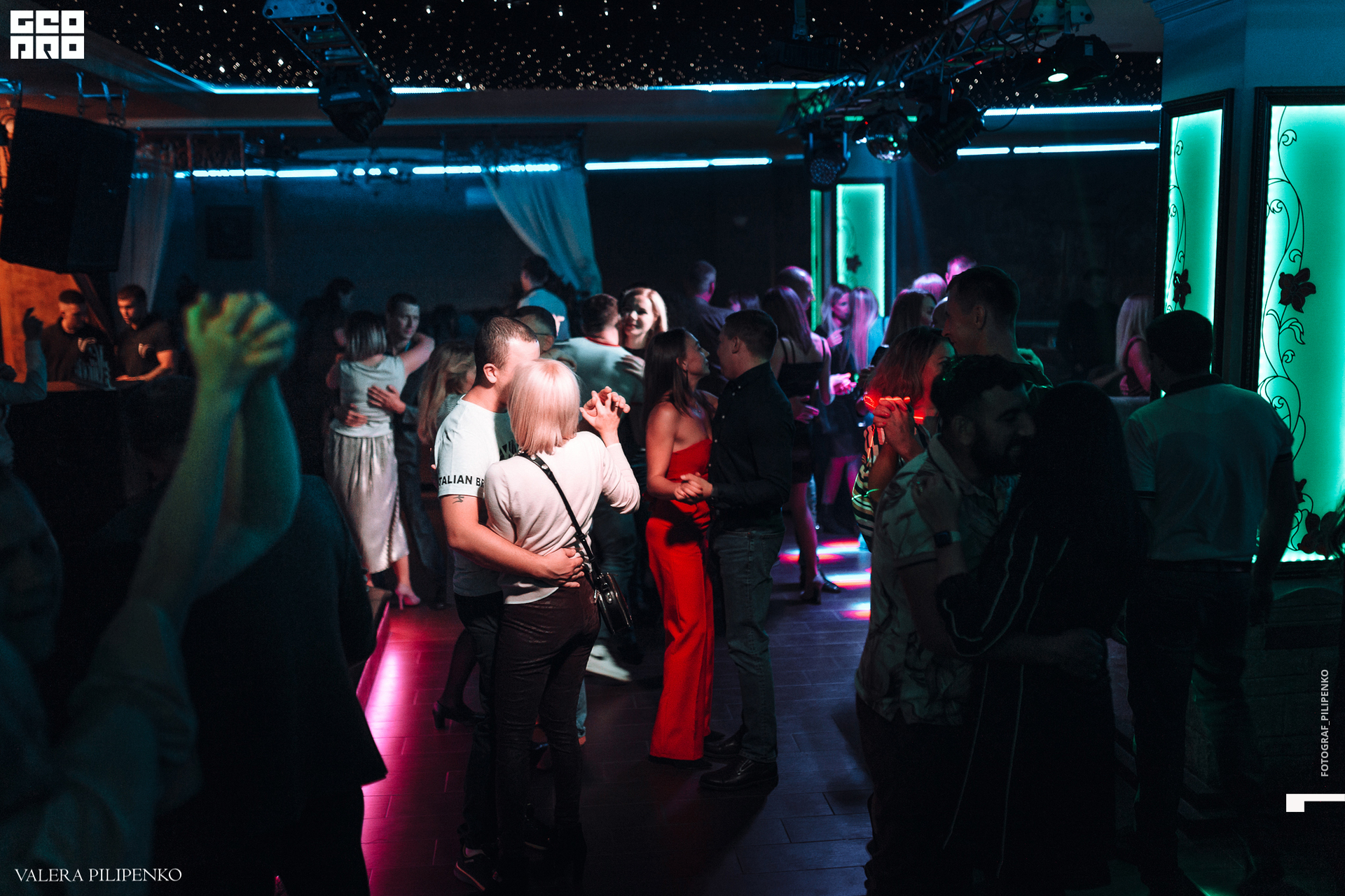 733A0661-2 копия.jpg