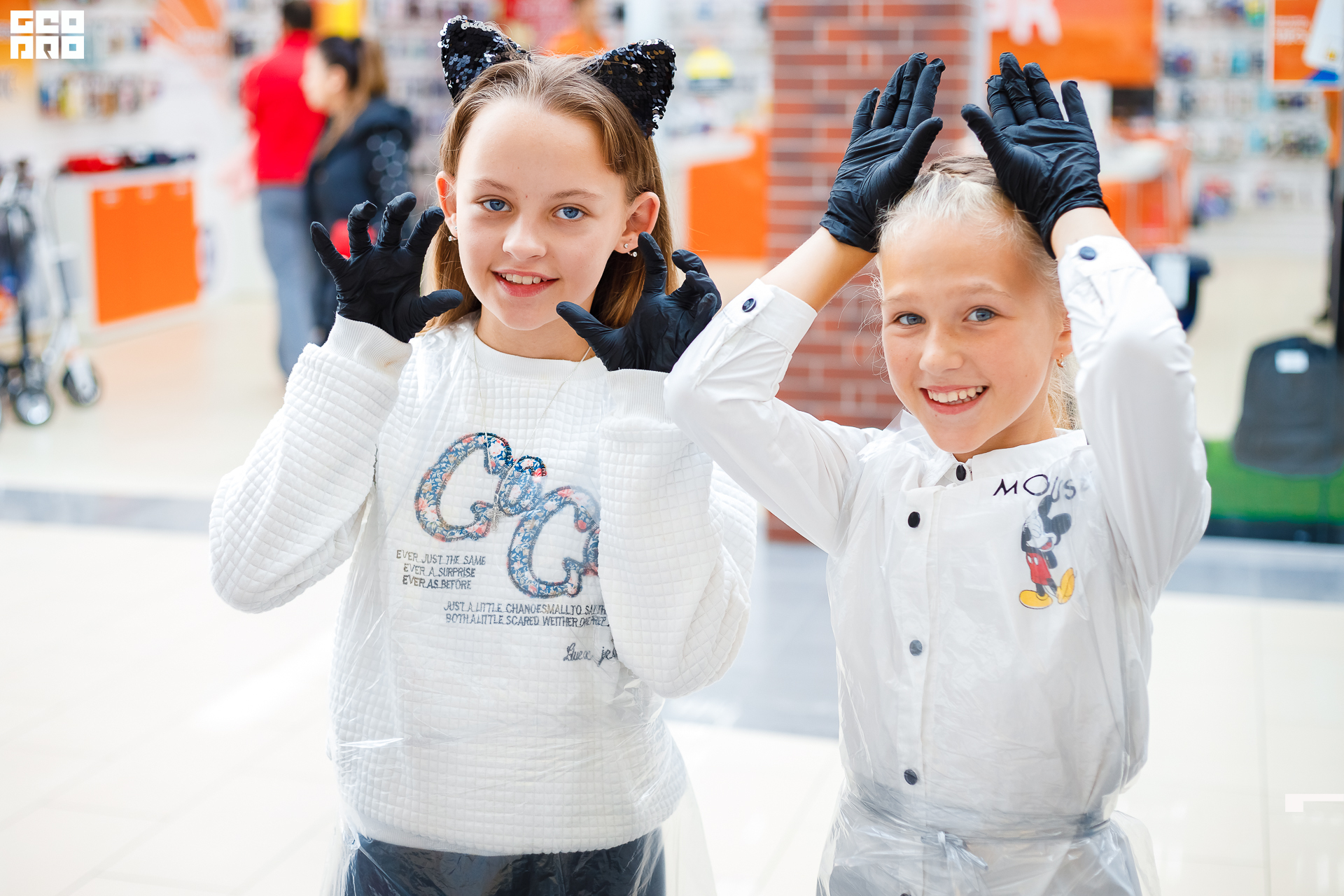 Photo (43 из 230).jpg