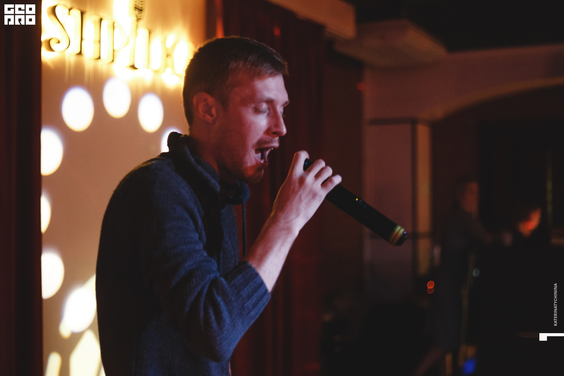 2019-10-05 00-00-00_Tychinina_0039.jpg