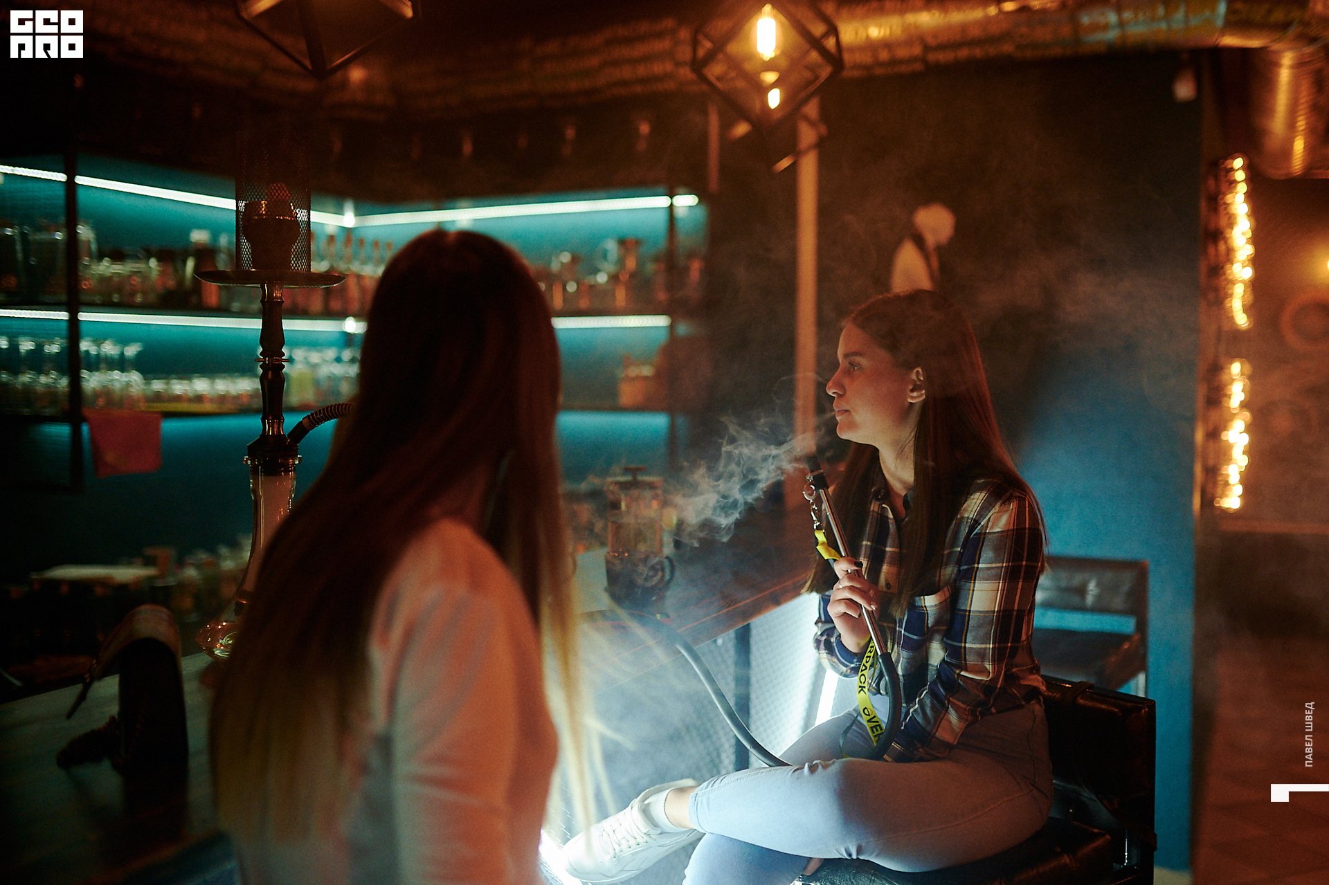 2019-10-06 22-10-00_SHVED_0124.jpg