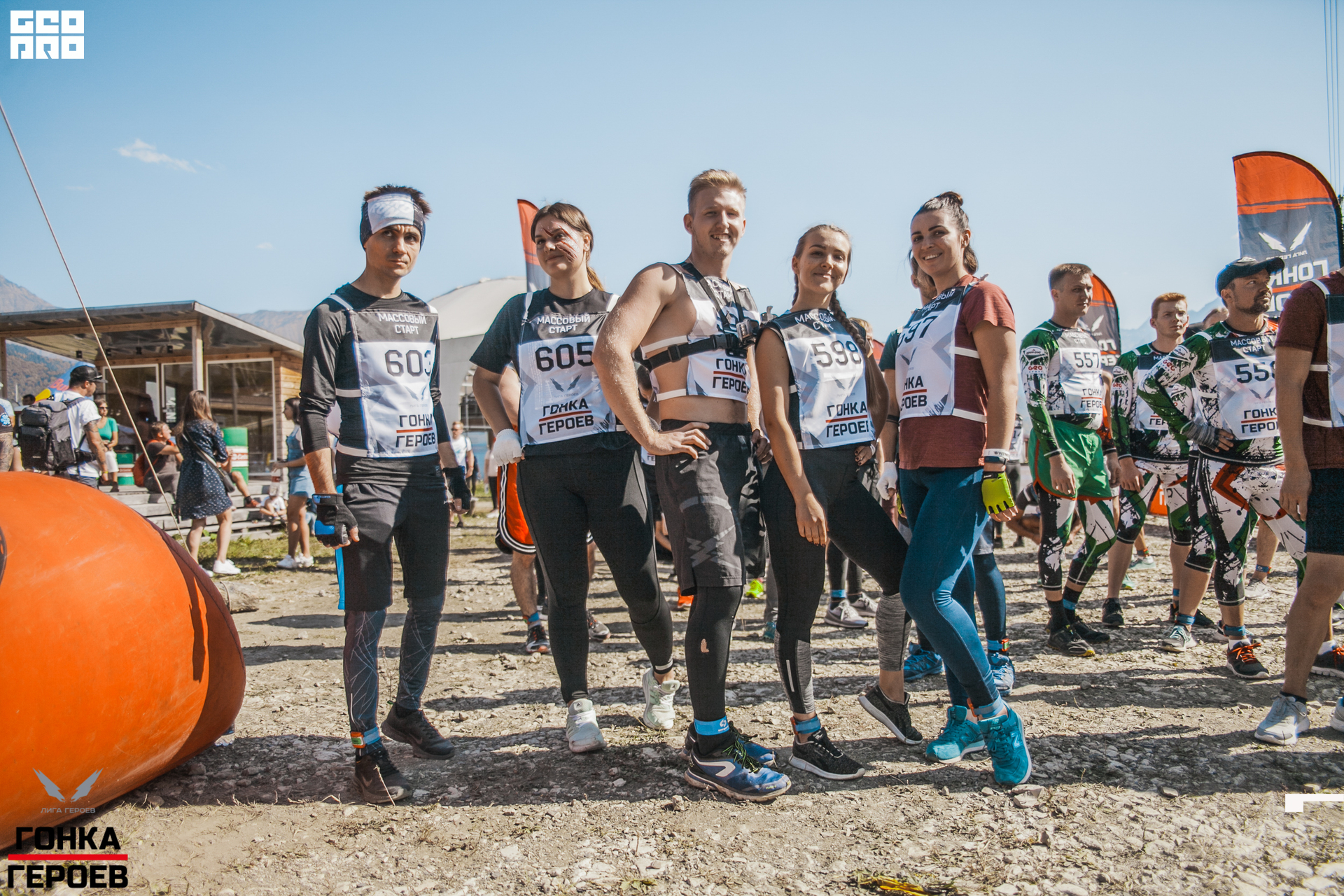 05_10_19 HR_2529.jpg