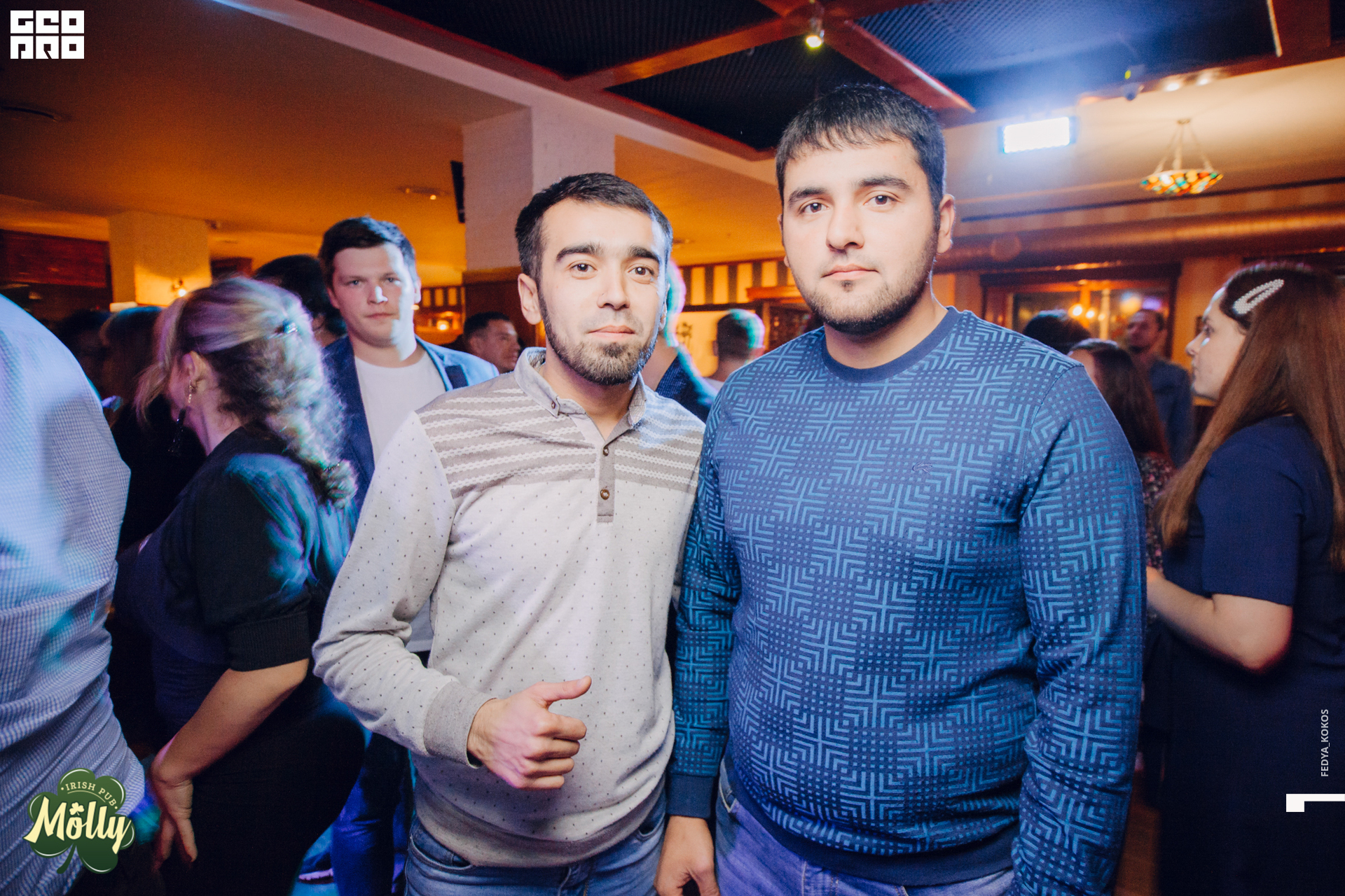 19-10-04 23-56-53.jpg