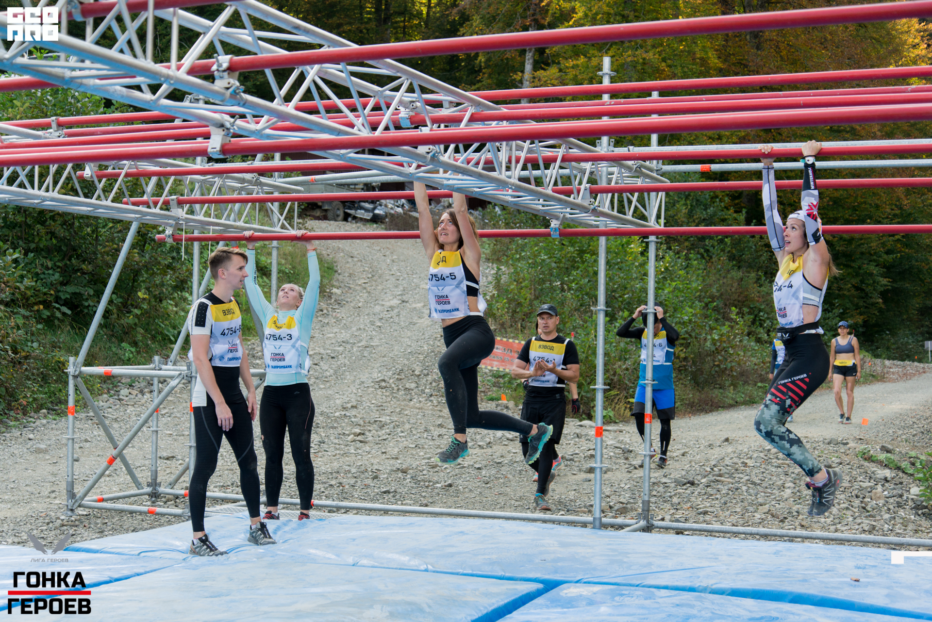 05_10_19 HR_1054.jpg