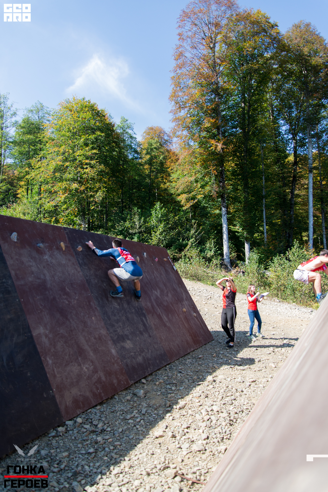 05_10_19 HR_2037.jpg