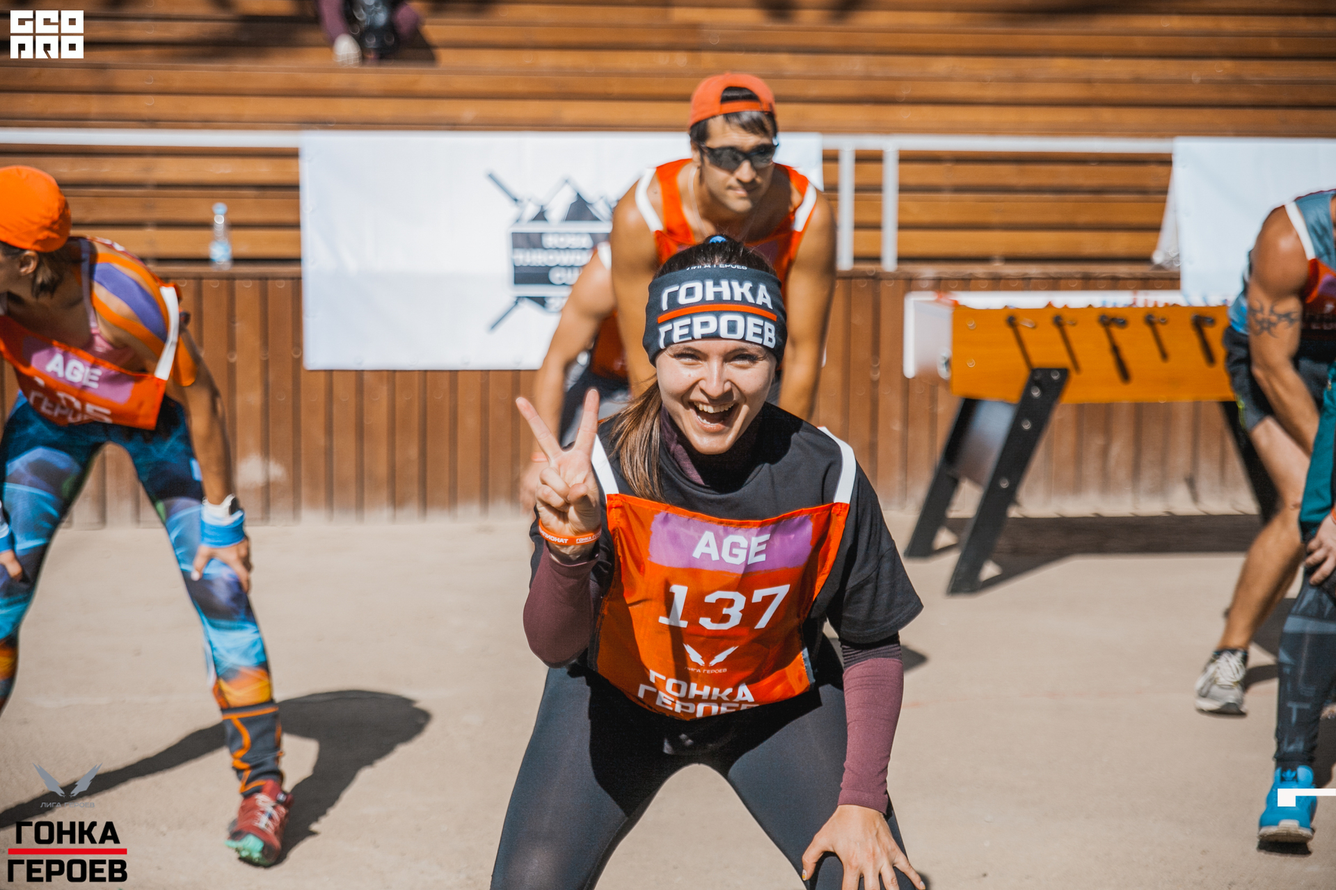 05_10_19 HR_2315.jpg