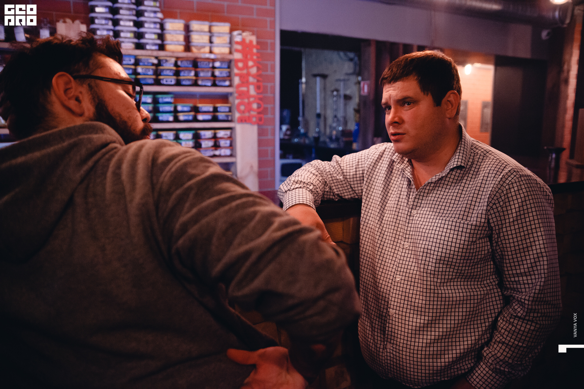 2019-10-04 21-00-00_Вокс_0042.jpg