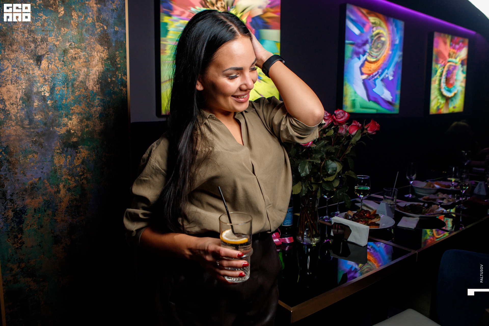 047-2019-10-05-02-02-09 - Paltusov.JPG