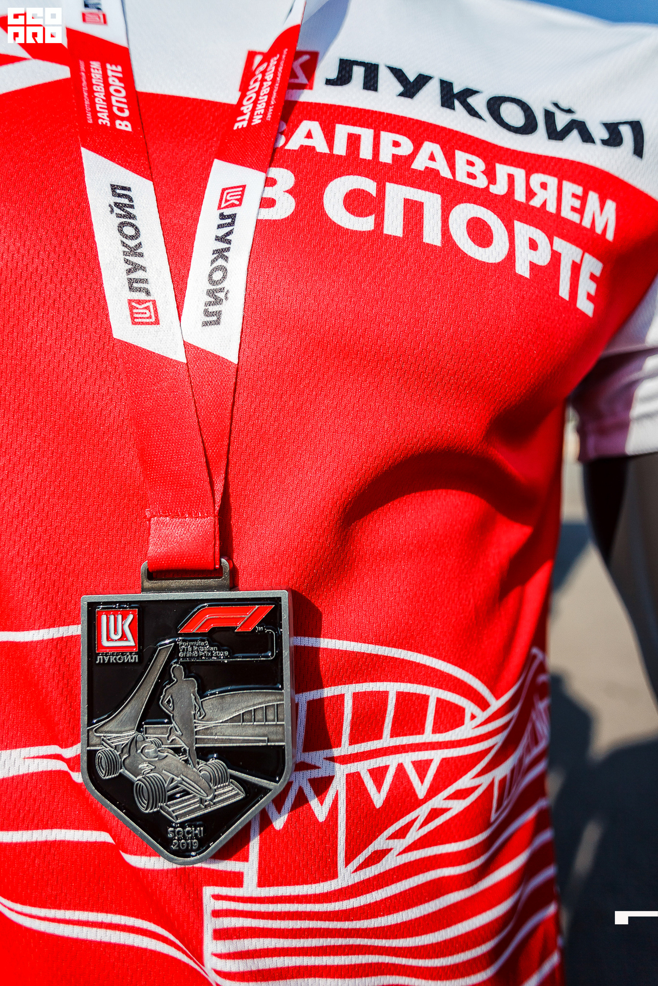 28_09_19 ночной забег лукойл_004.jpg