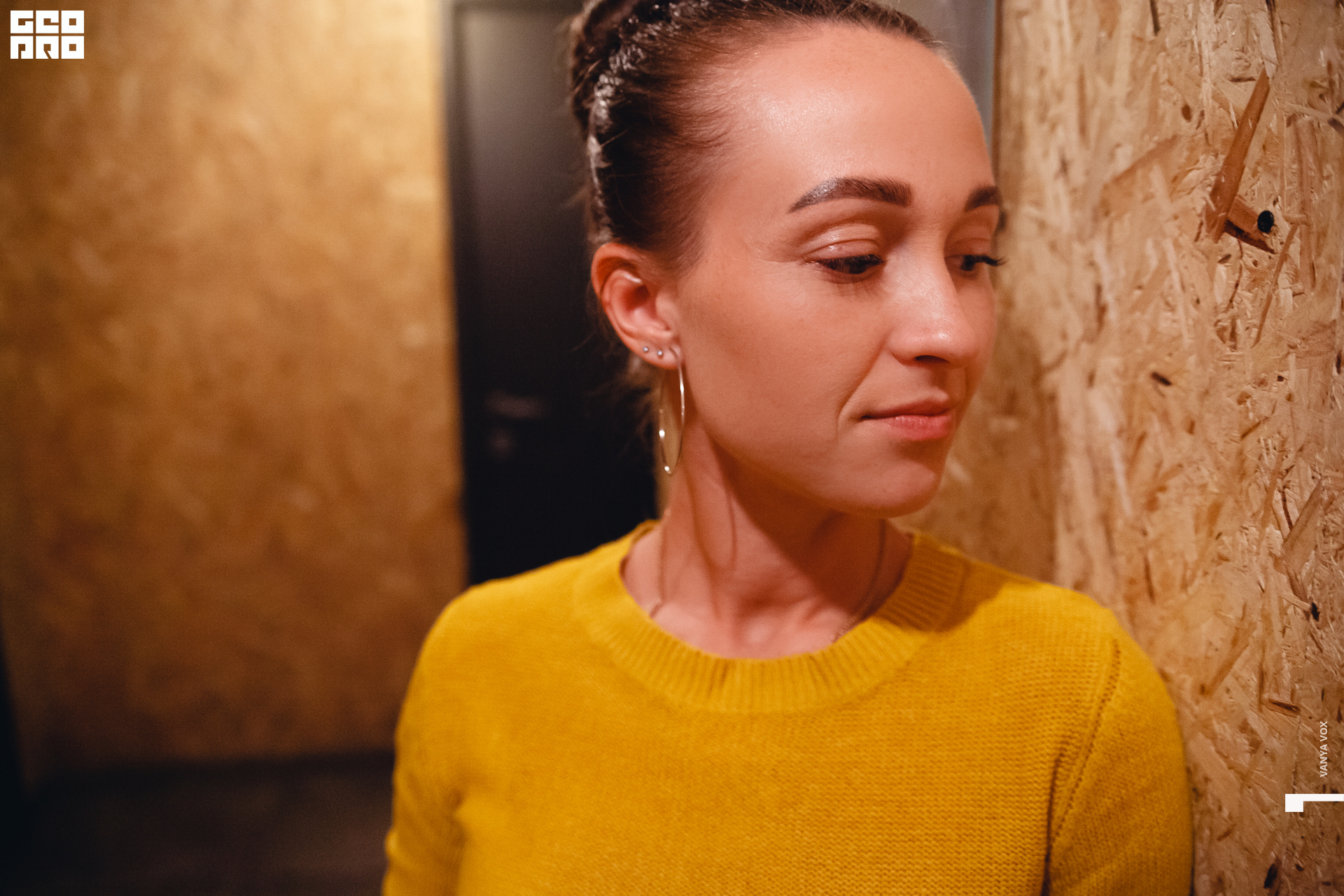 2019-10-04 21-00-00_Вокс_0021.jpg