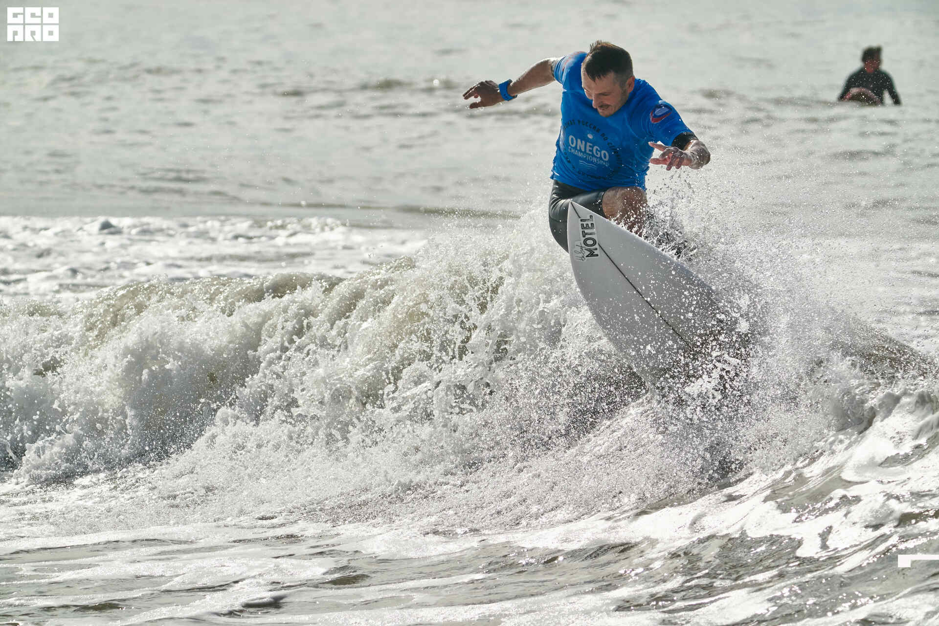 07_10_19 Surfig Russia Sochi_262.jpg