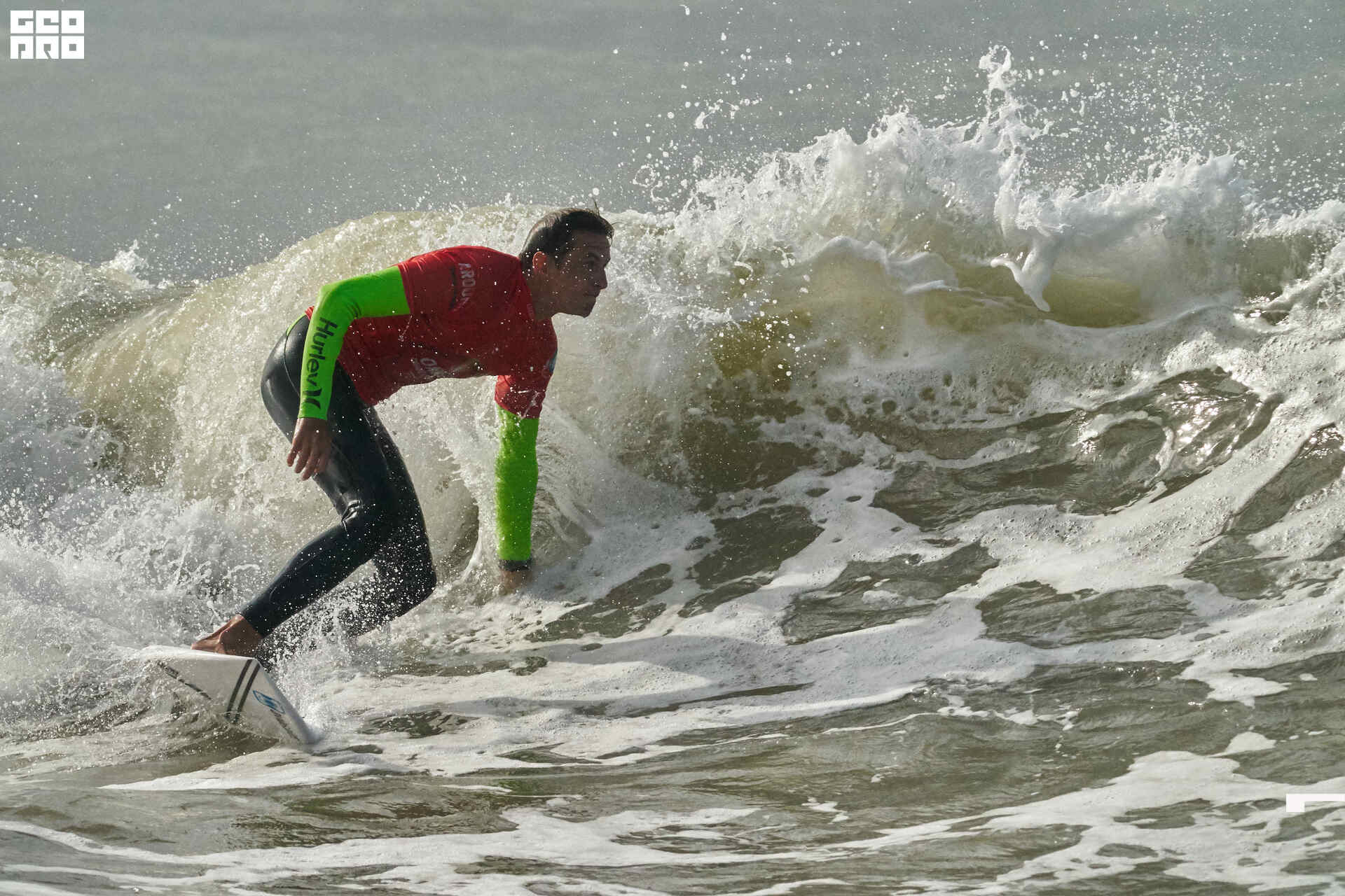 07_10_19 Surfig Russia Sochi_224.jpg