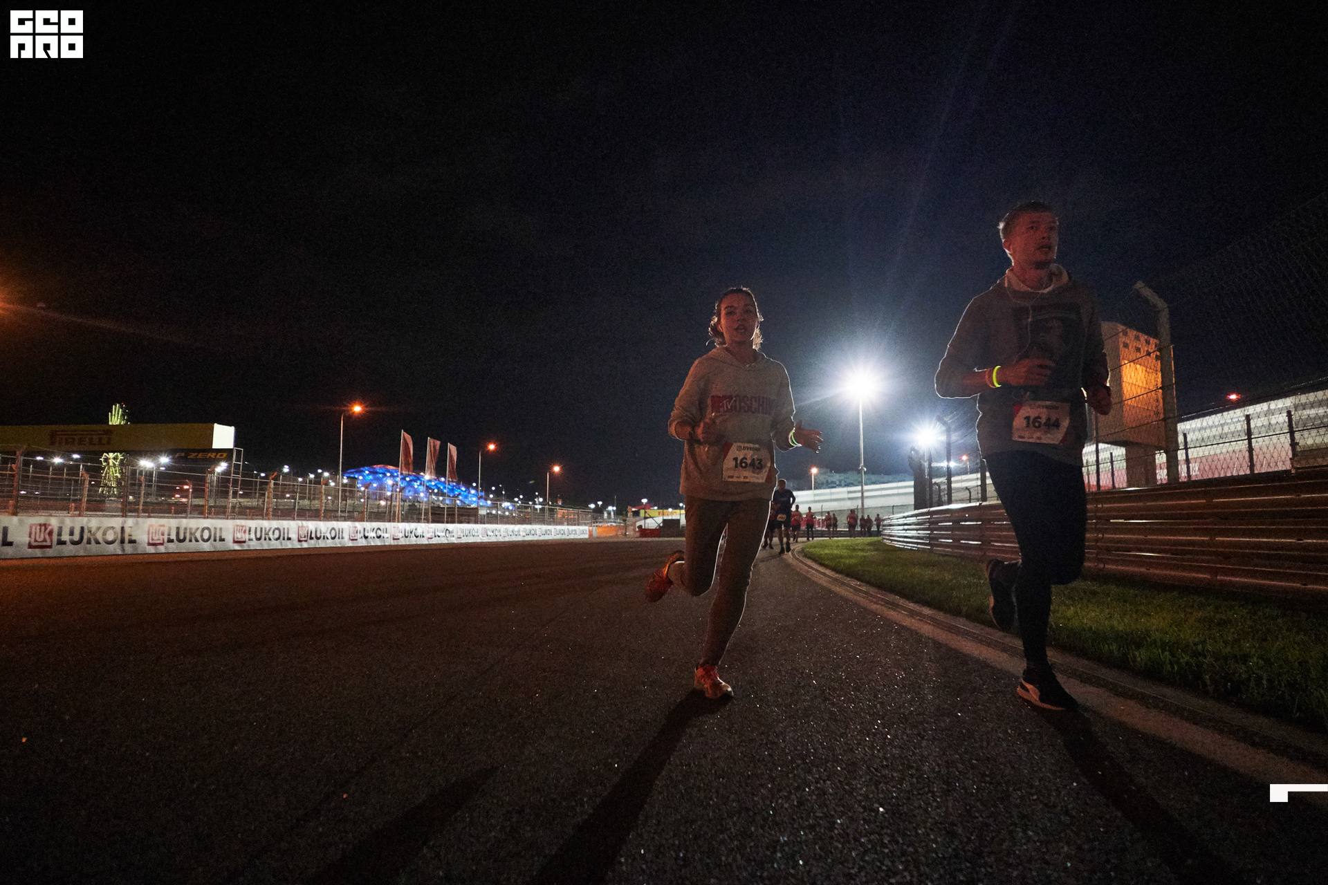 28_09_19 ночной забег лукойл_459.jpg