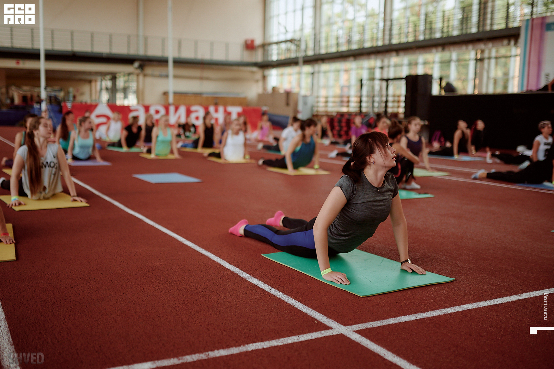 2019-10-05 11-10-00_SHVED_0013.jpg