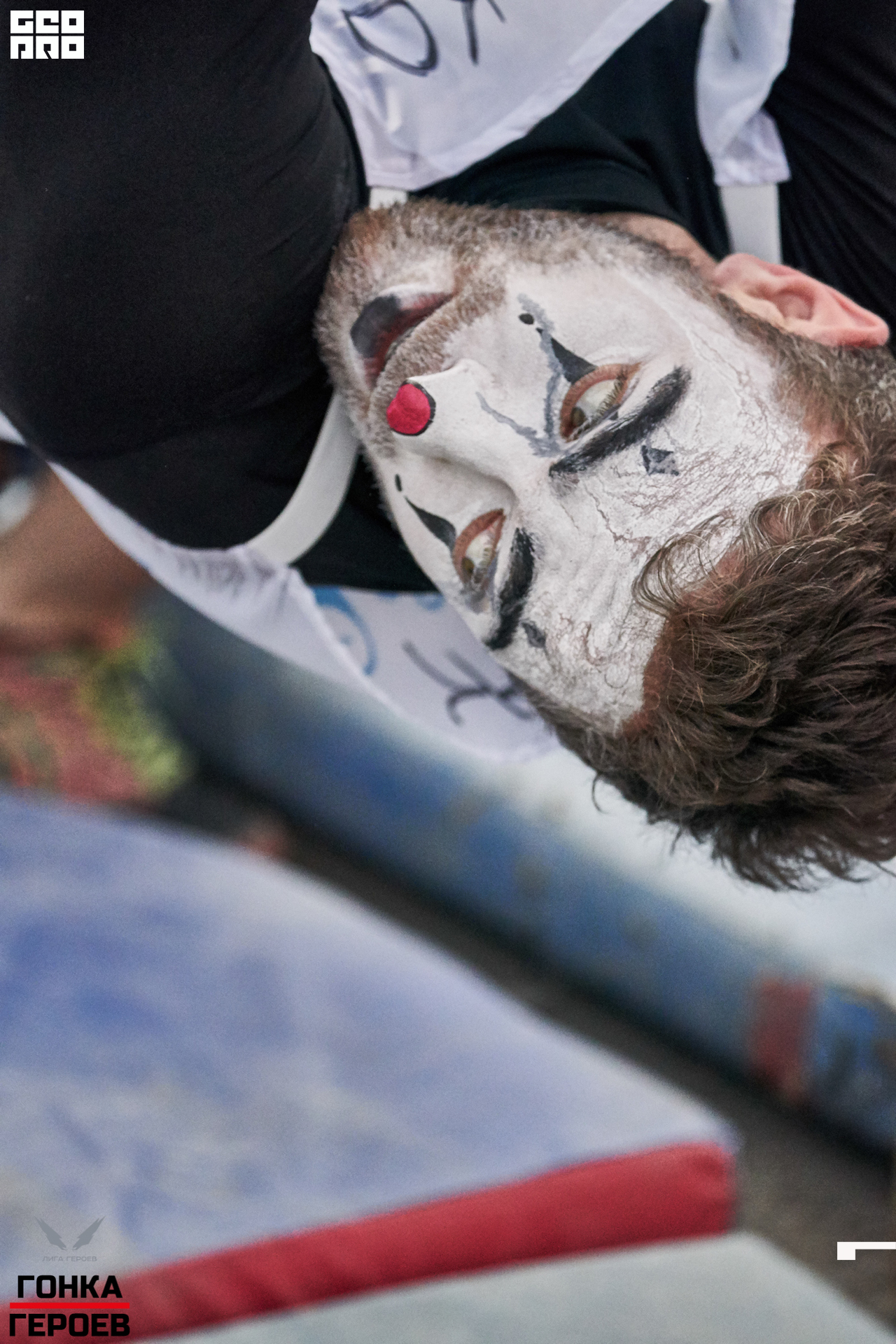 05_10_19 HR_0528.jpg