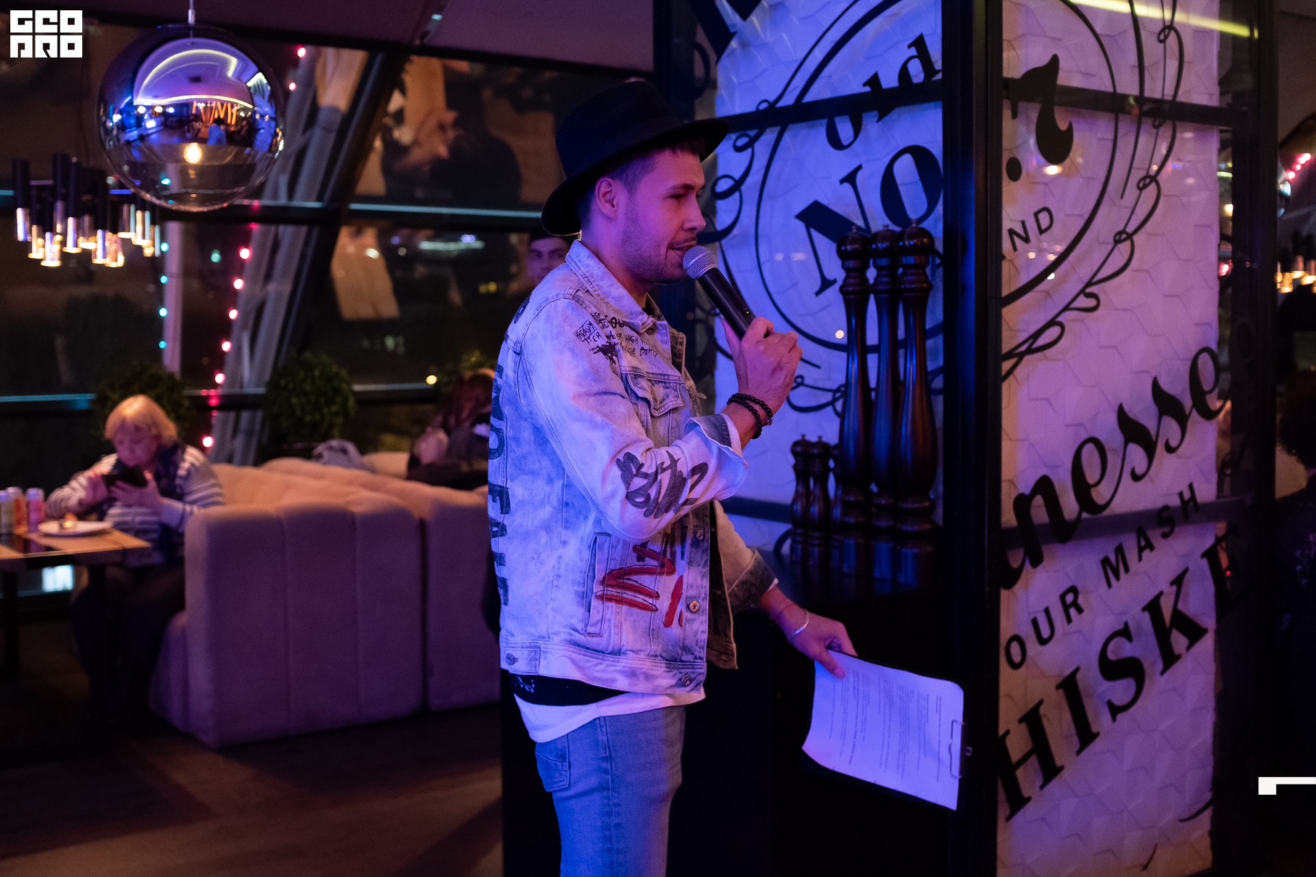 untitled (22-4 of 104).jpg